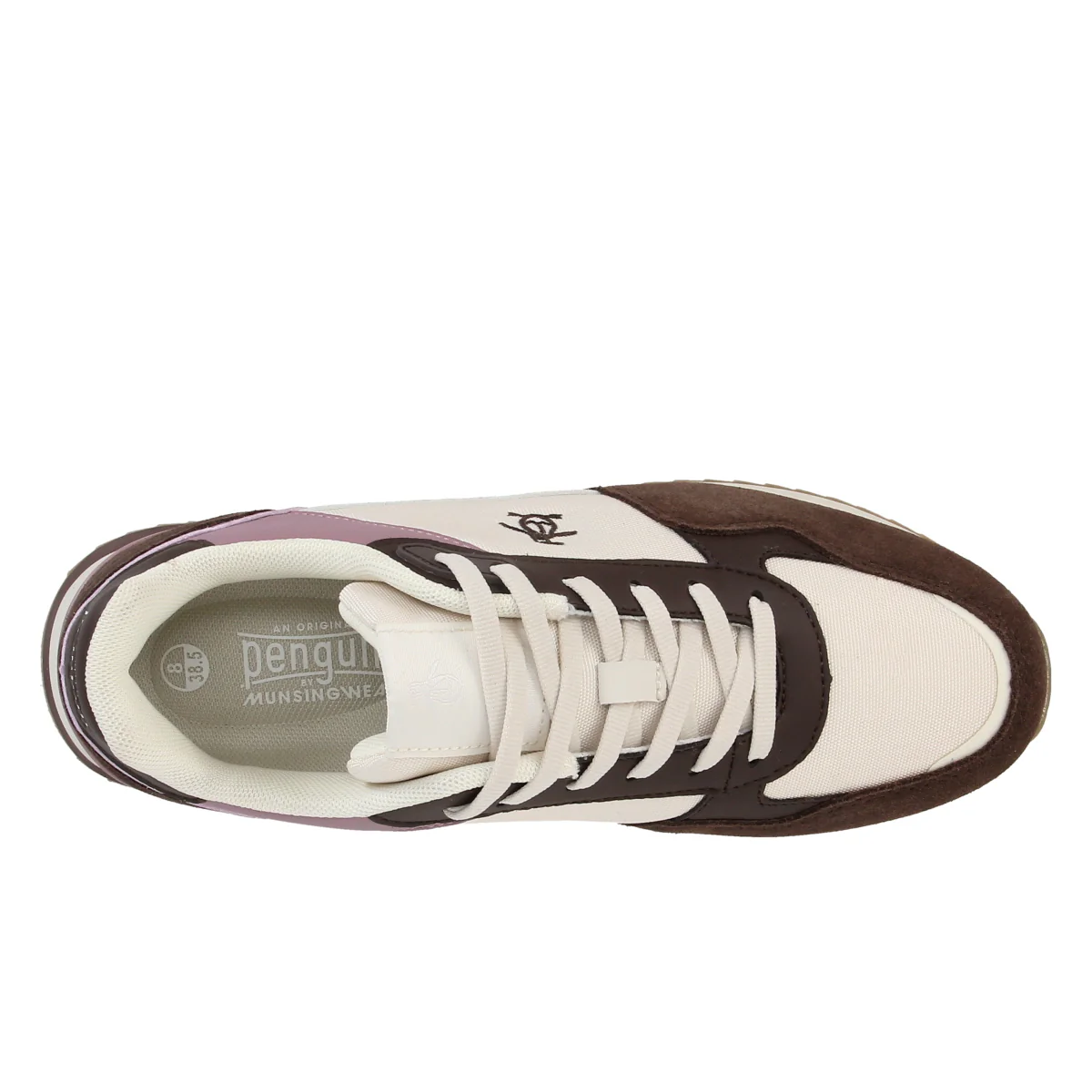 Boina W - Image 4