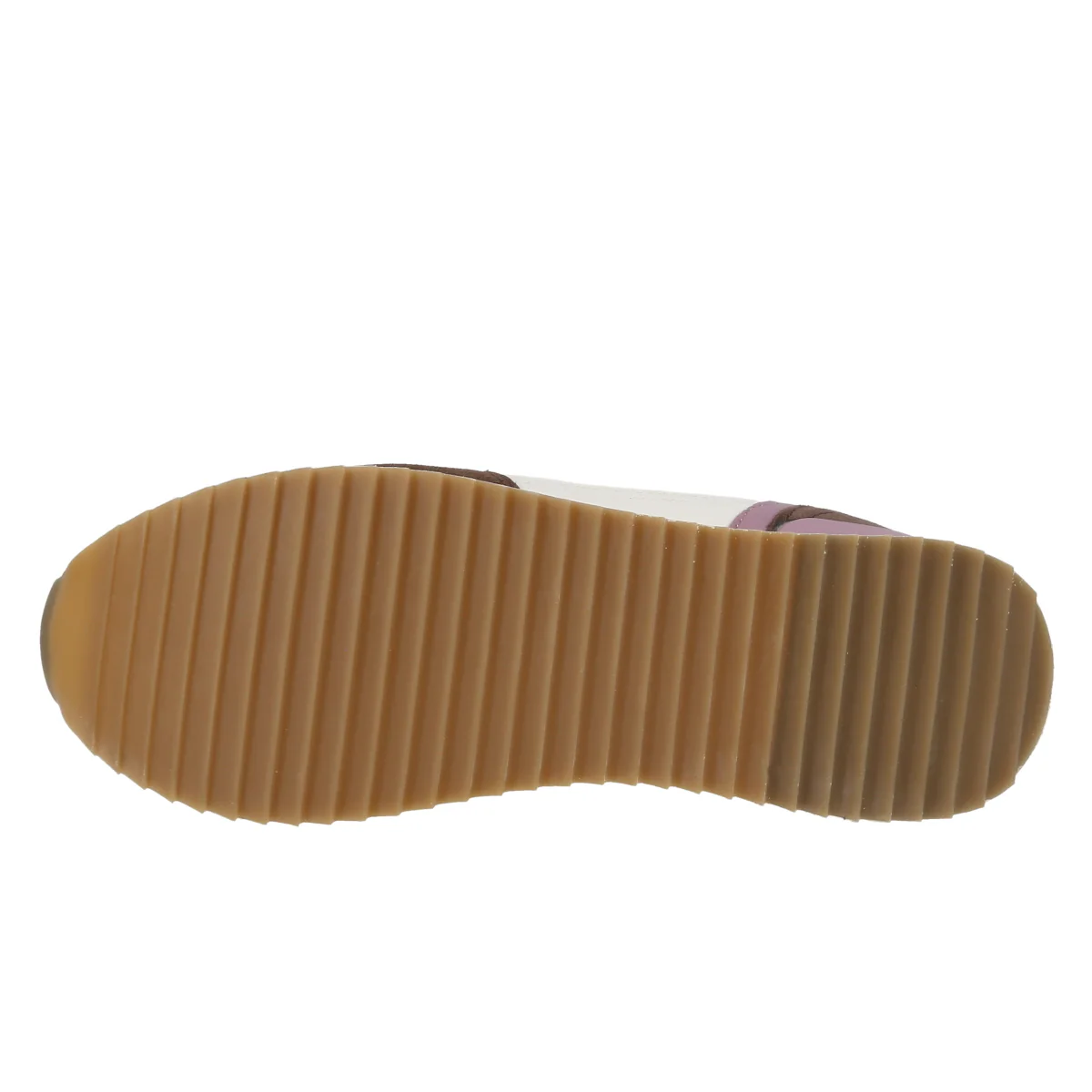 Boina W - Image 5