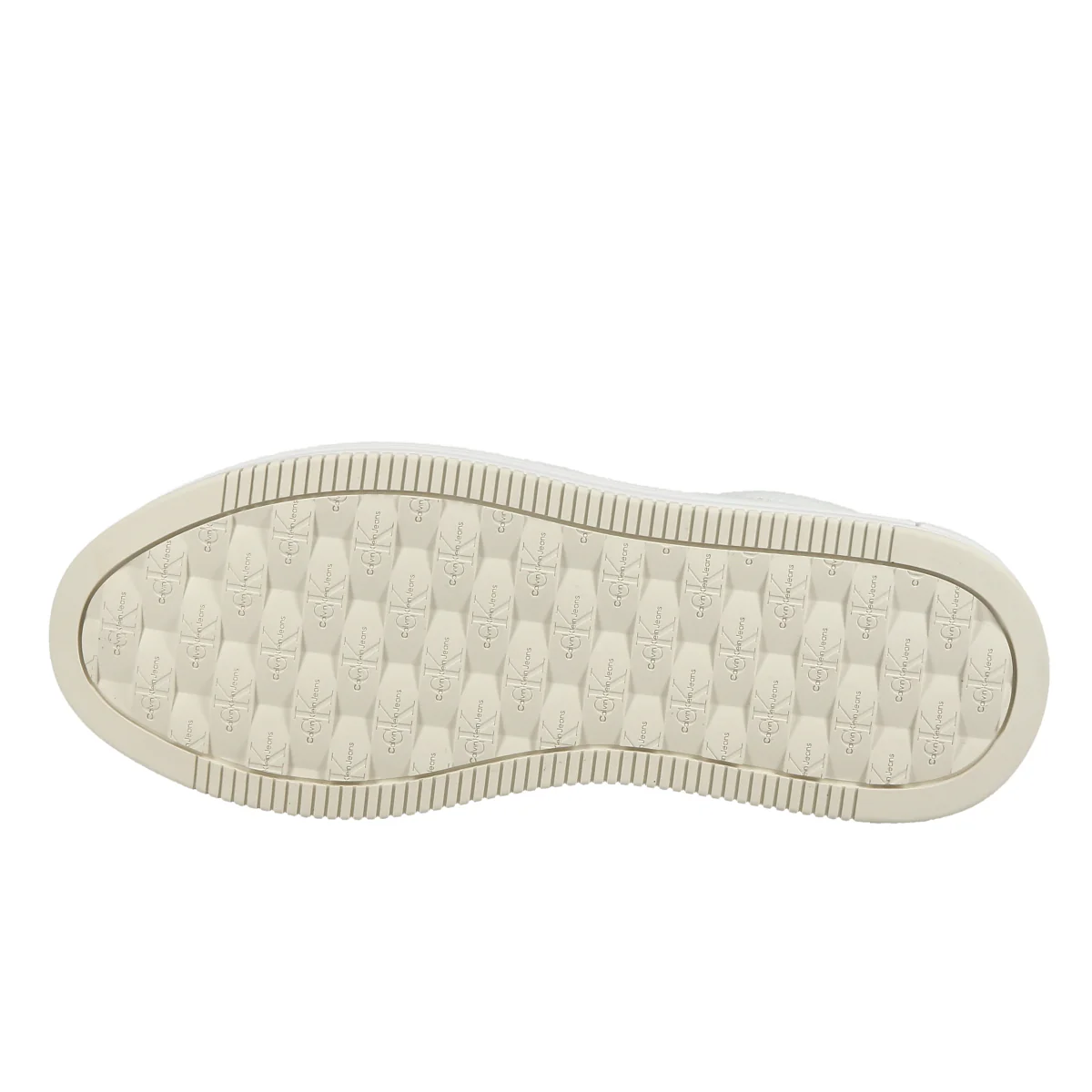 Bold Flatf Low Lace Mg - Image 10