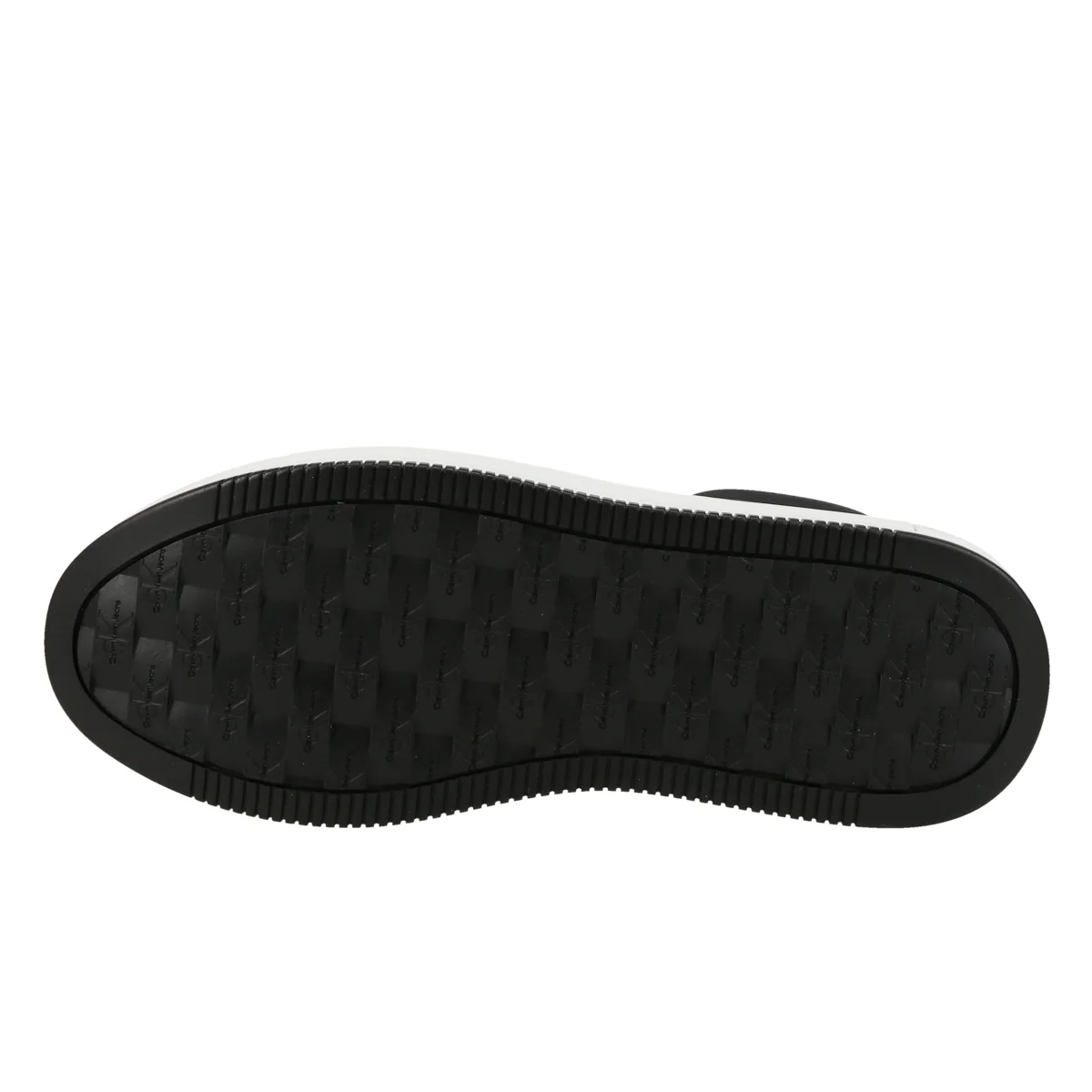 Bold Flatf Low Lace Mg - Image 5