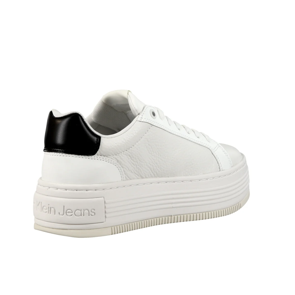 Bold Flatf Low Lace Mg - Image 6