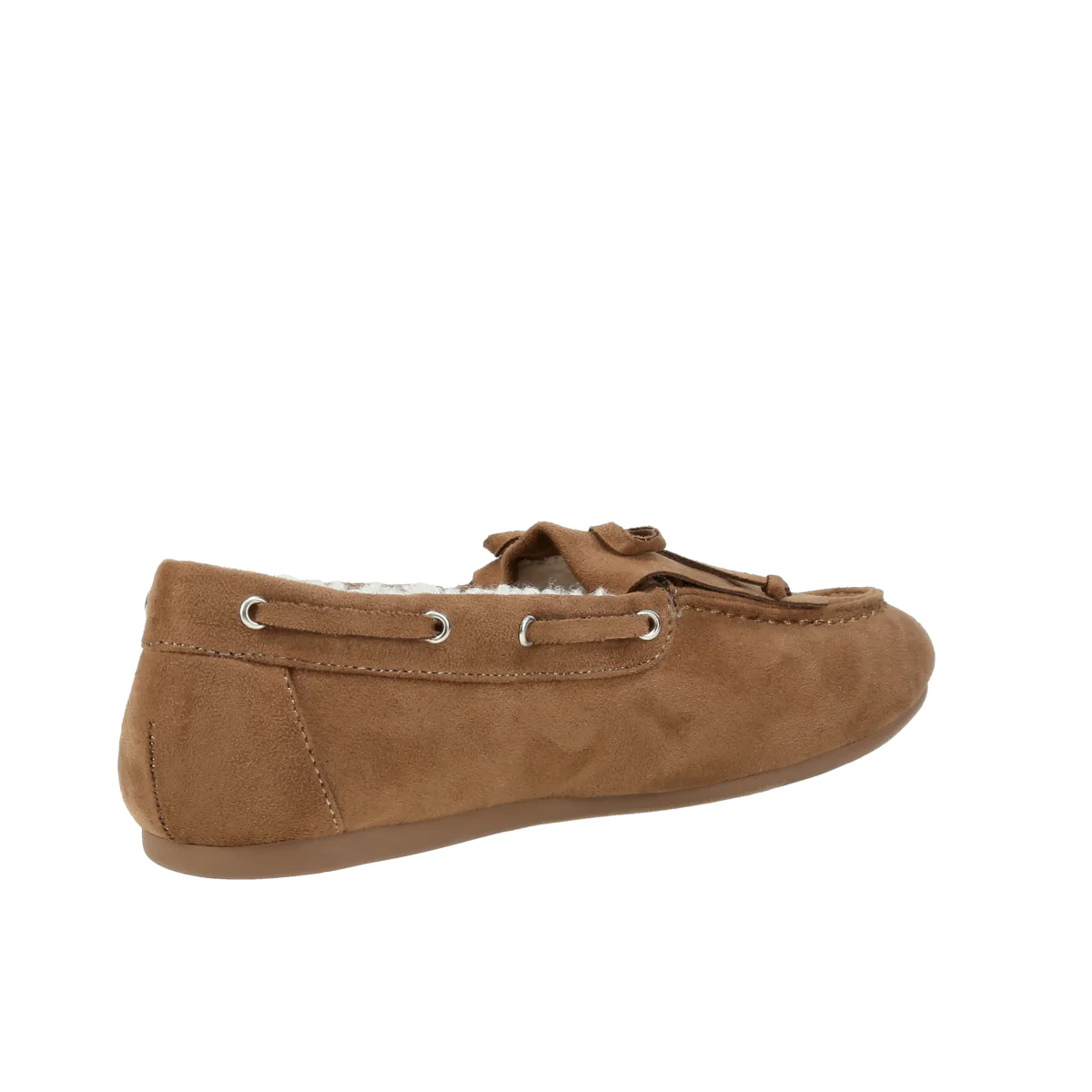 Bowen Suede - Image 3