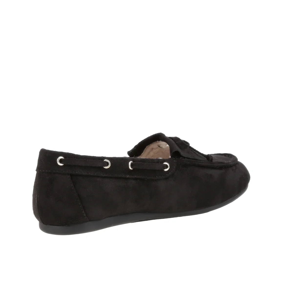 Bowen Suede - Image 7