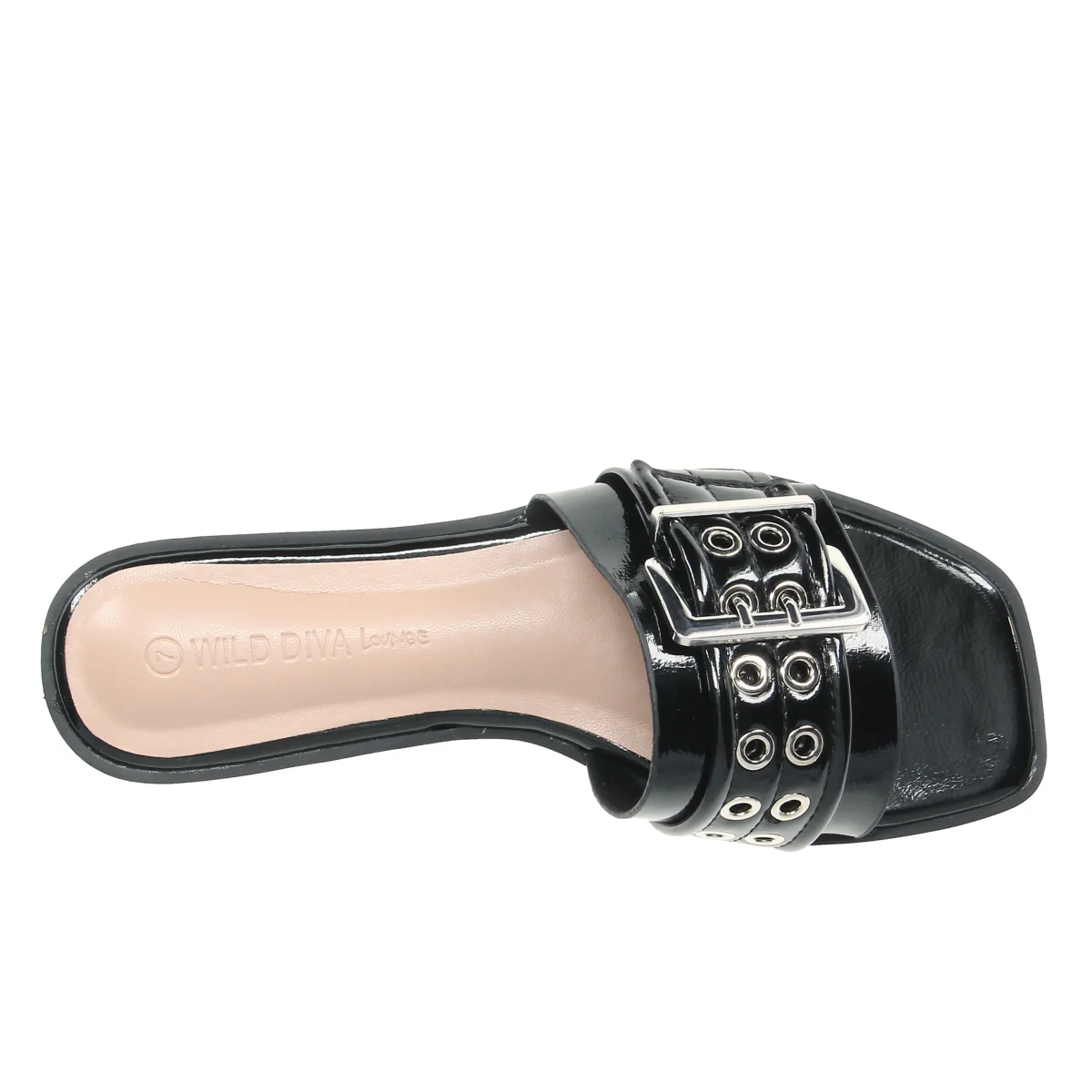 Braylo-53 Patent - Image 4