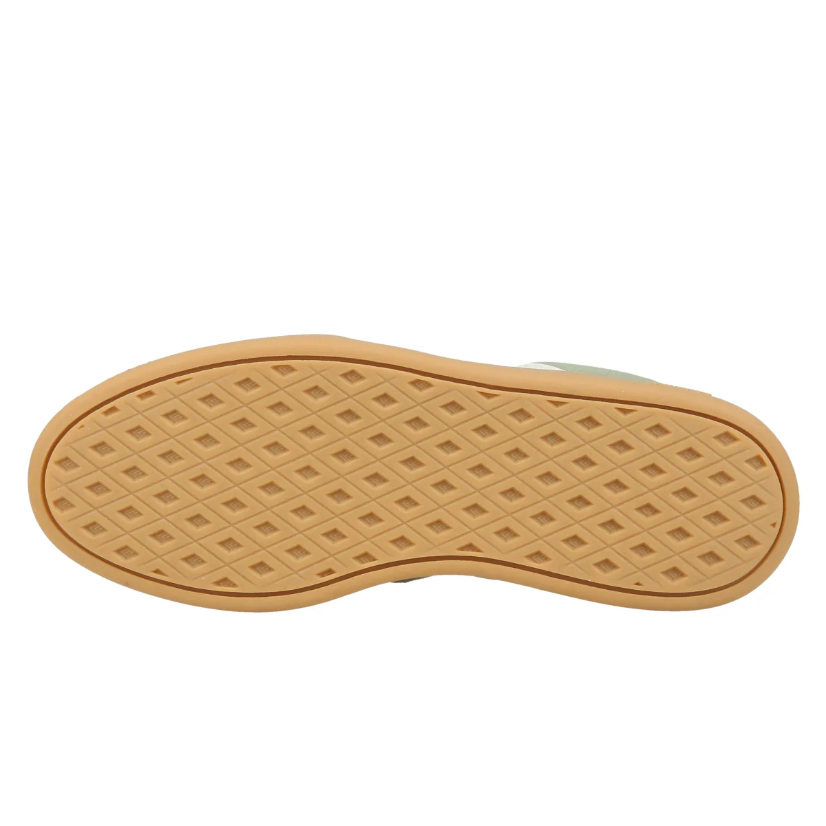 Breaknet Sleek - Image 15