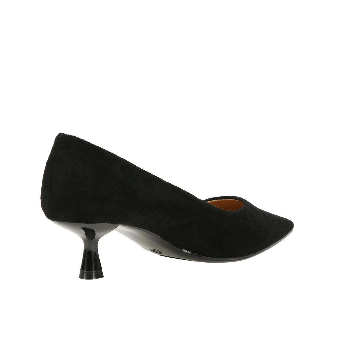 Breeze-04 Suede - Image 3