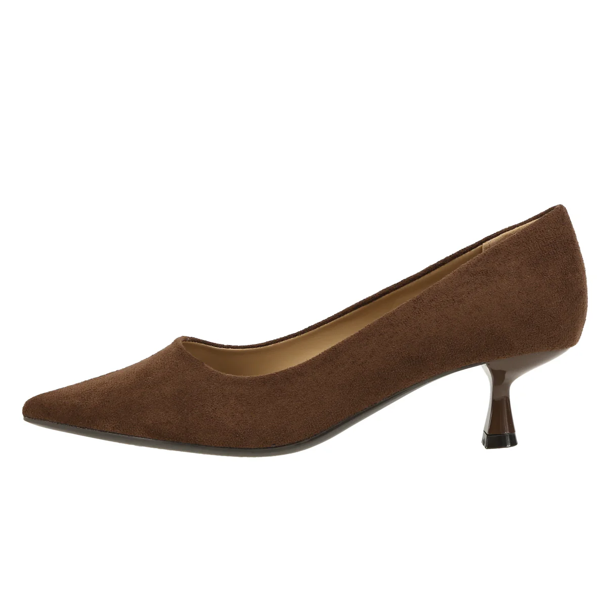 Breeze-04 Suede - Image 7