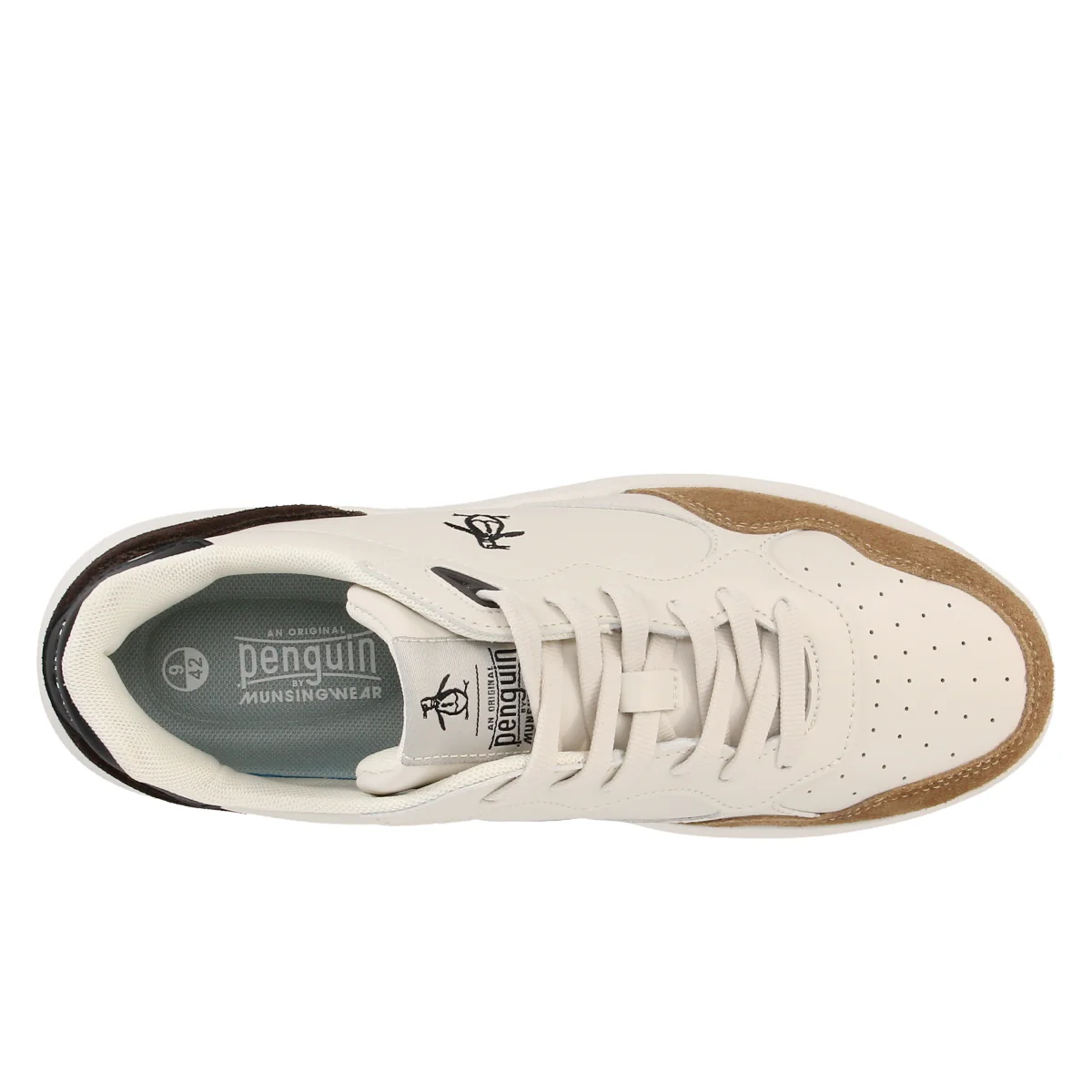 Brios - Image 4