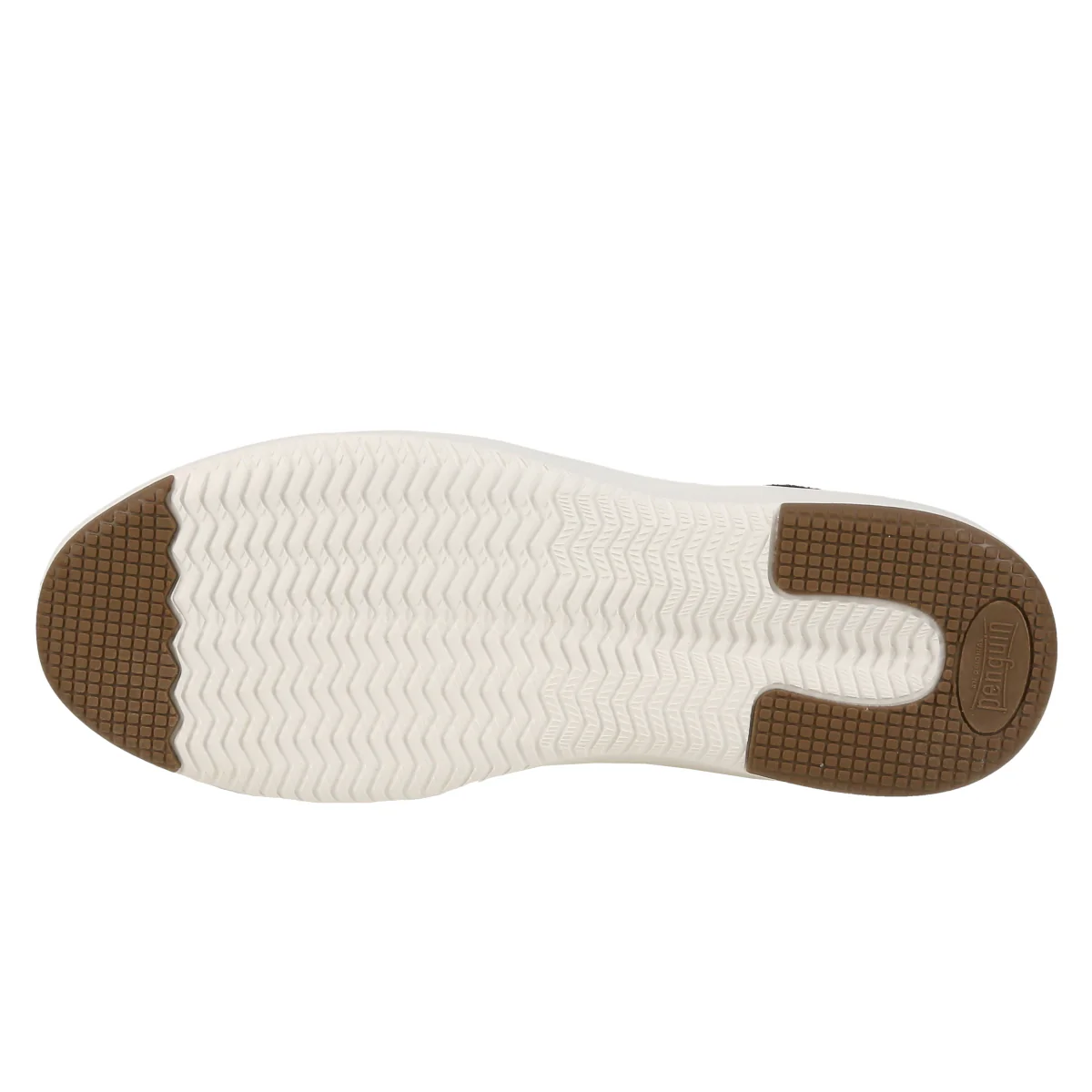 Brios - Image 5