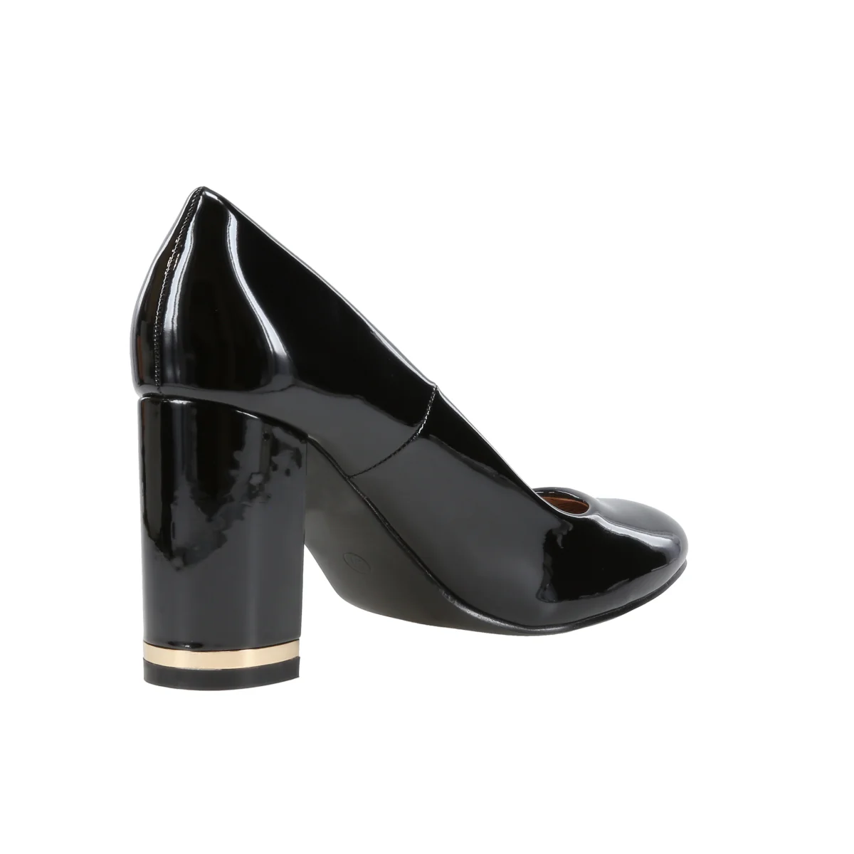 Cadde Pump - Image 3