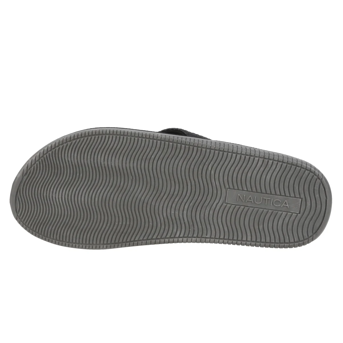 Caffin - Image 5