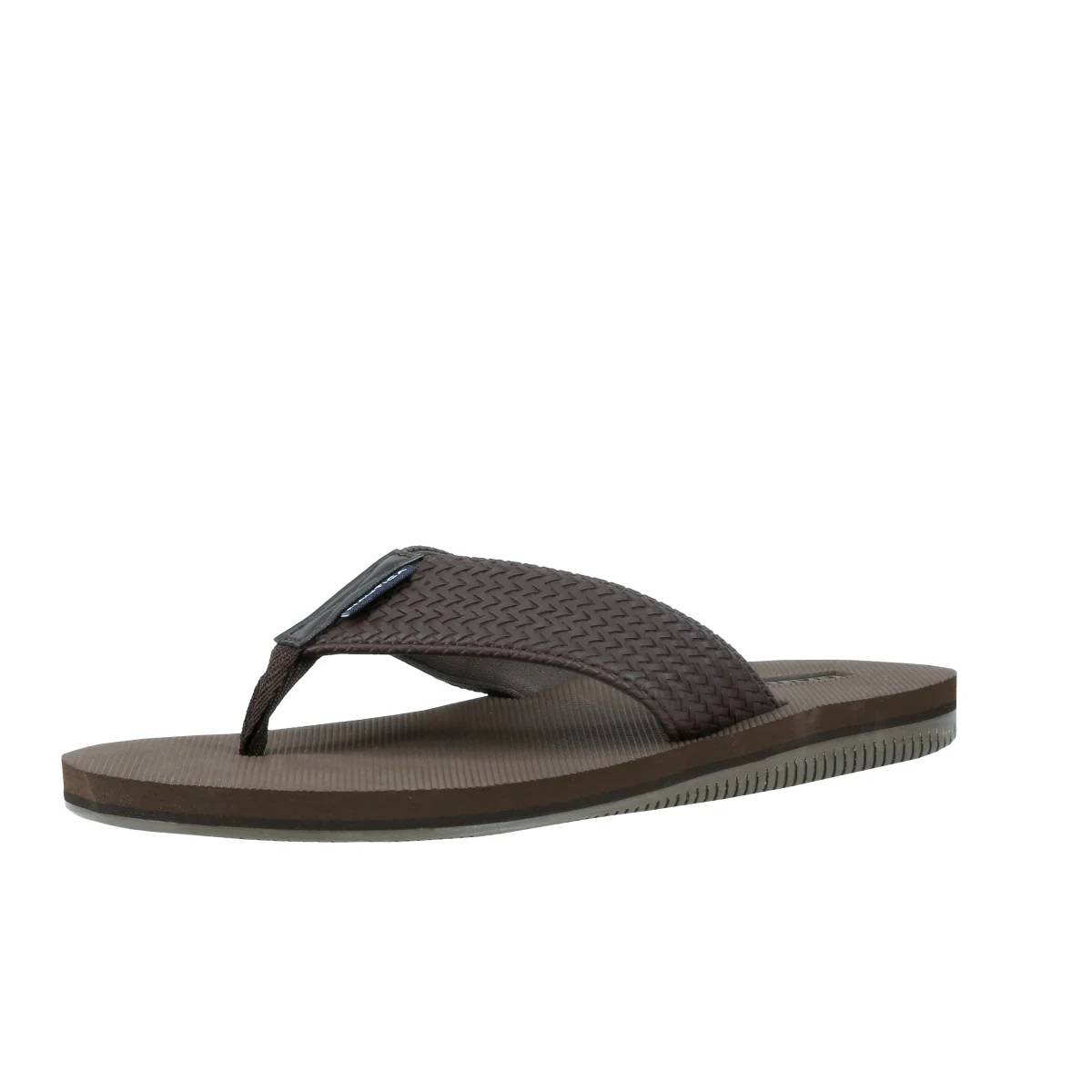 Caffin - Image 6