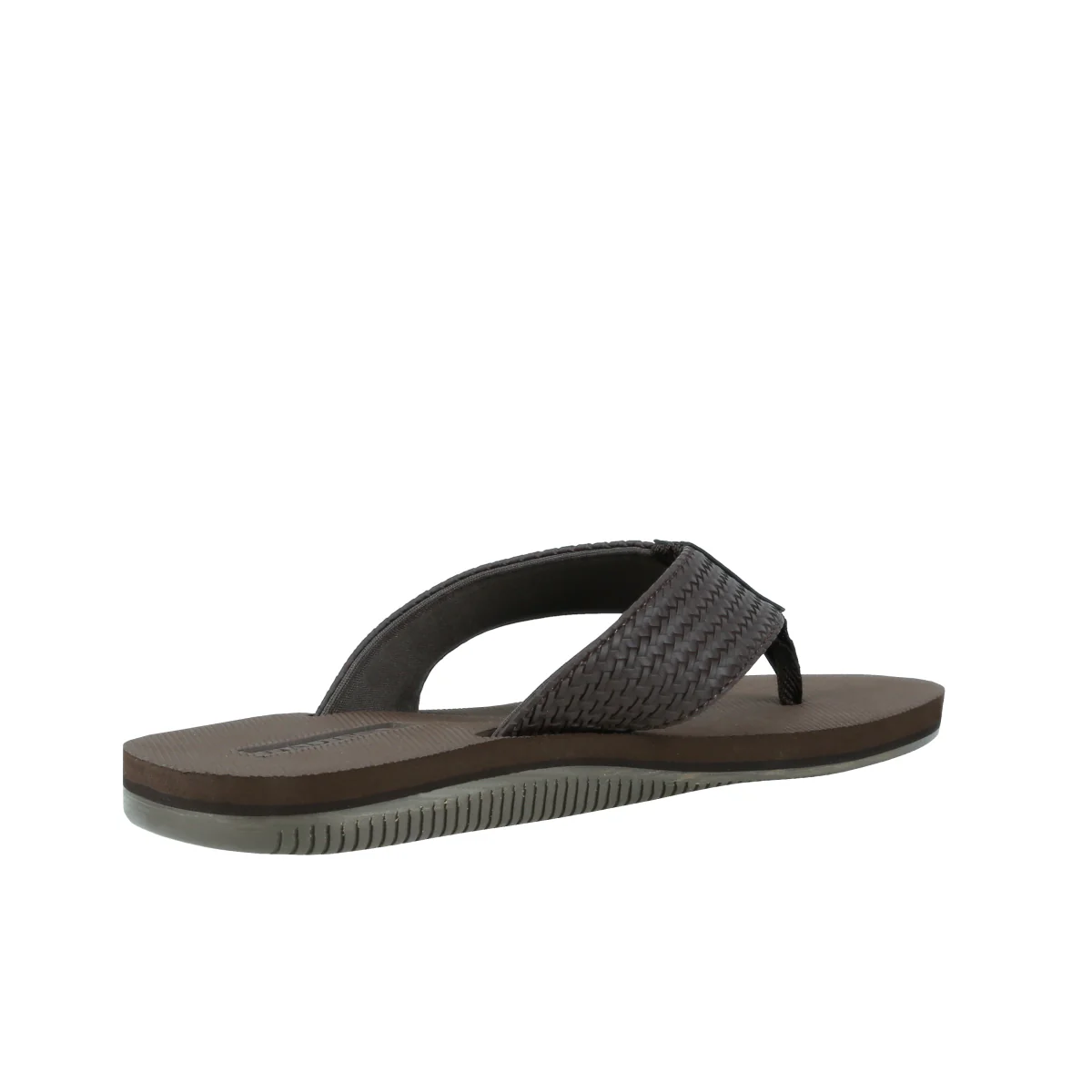 Caffin - Image 8