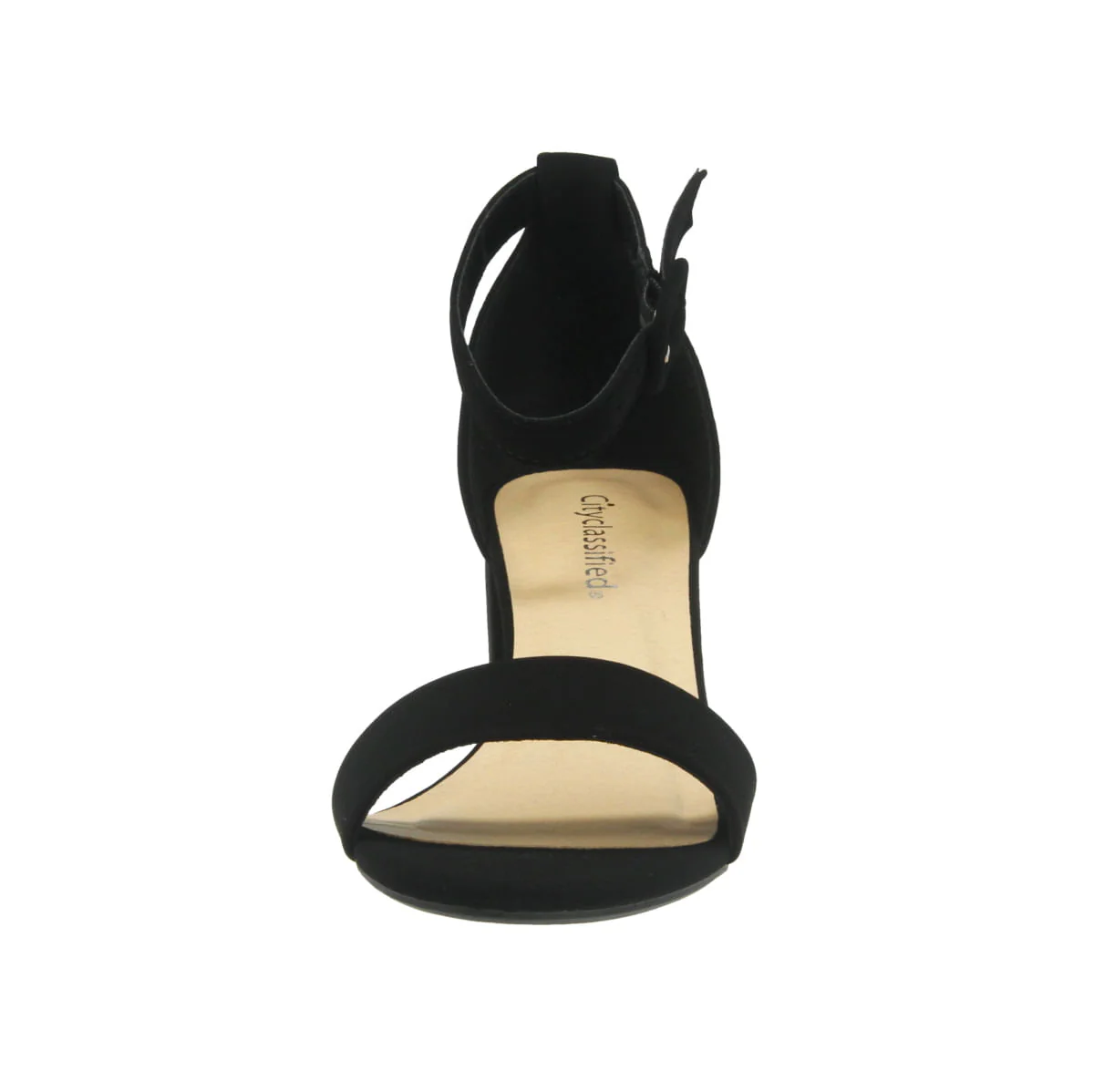 CAKE NUBUCK - Image 6