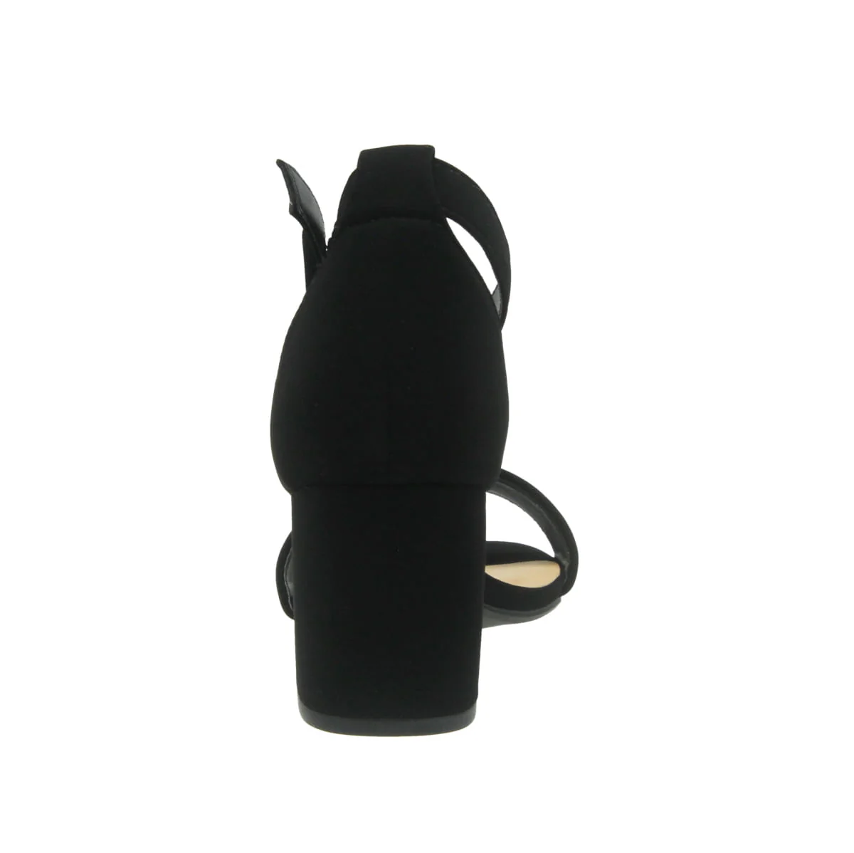 CAKE NUBUCK - Image 8