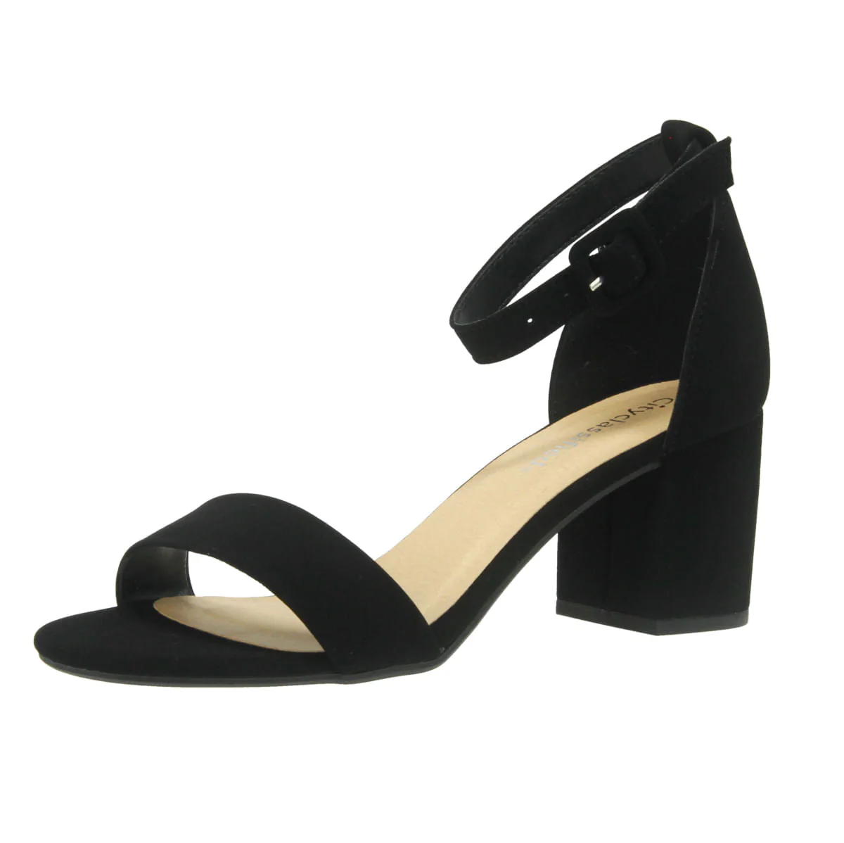 CAKE NUBUCK - Image 9