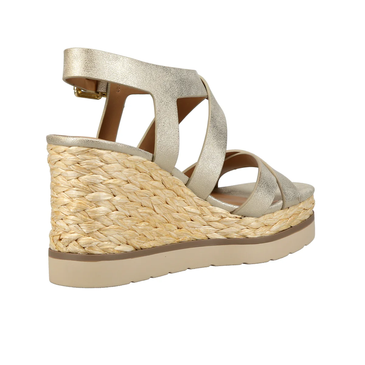 Calina Metallic - Image 3