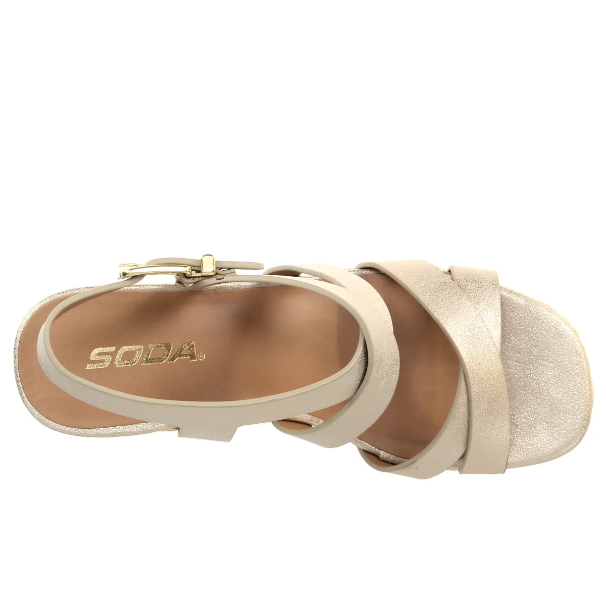Calina Metallic - Image 4
