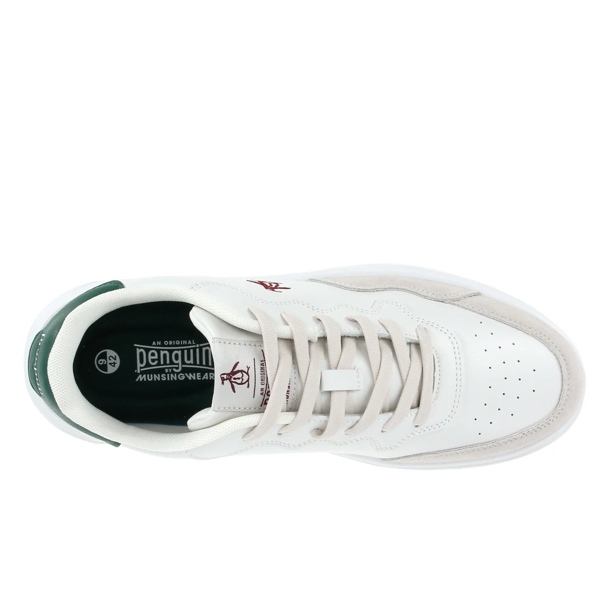 Camo - Image 4