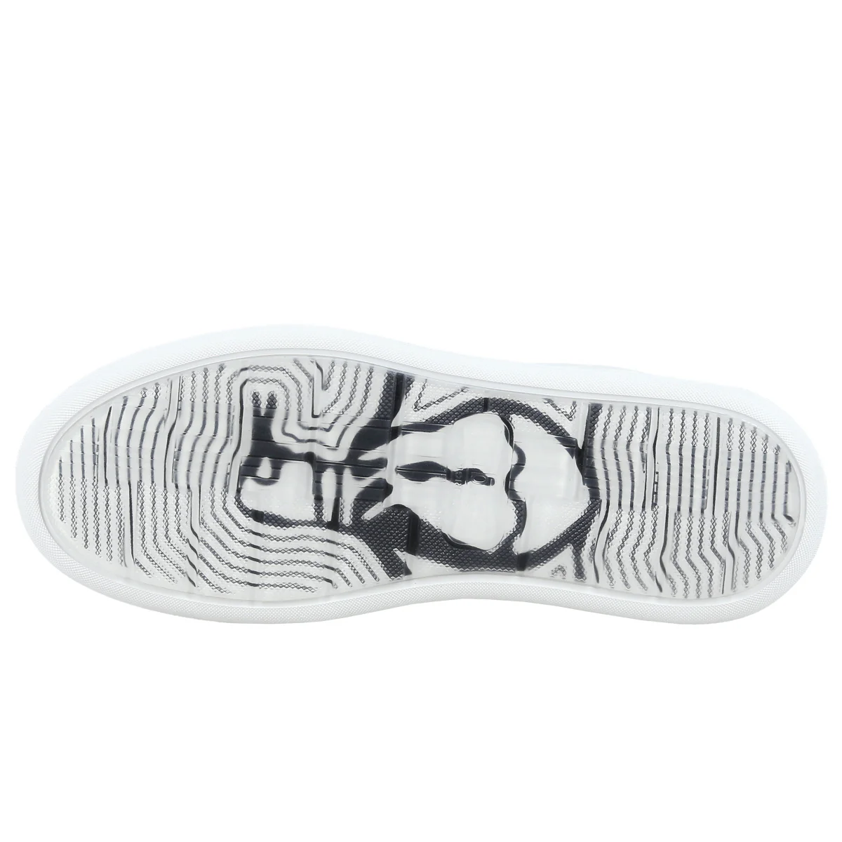 Camo - Image 5
