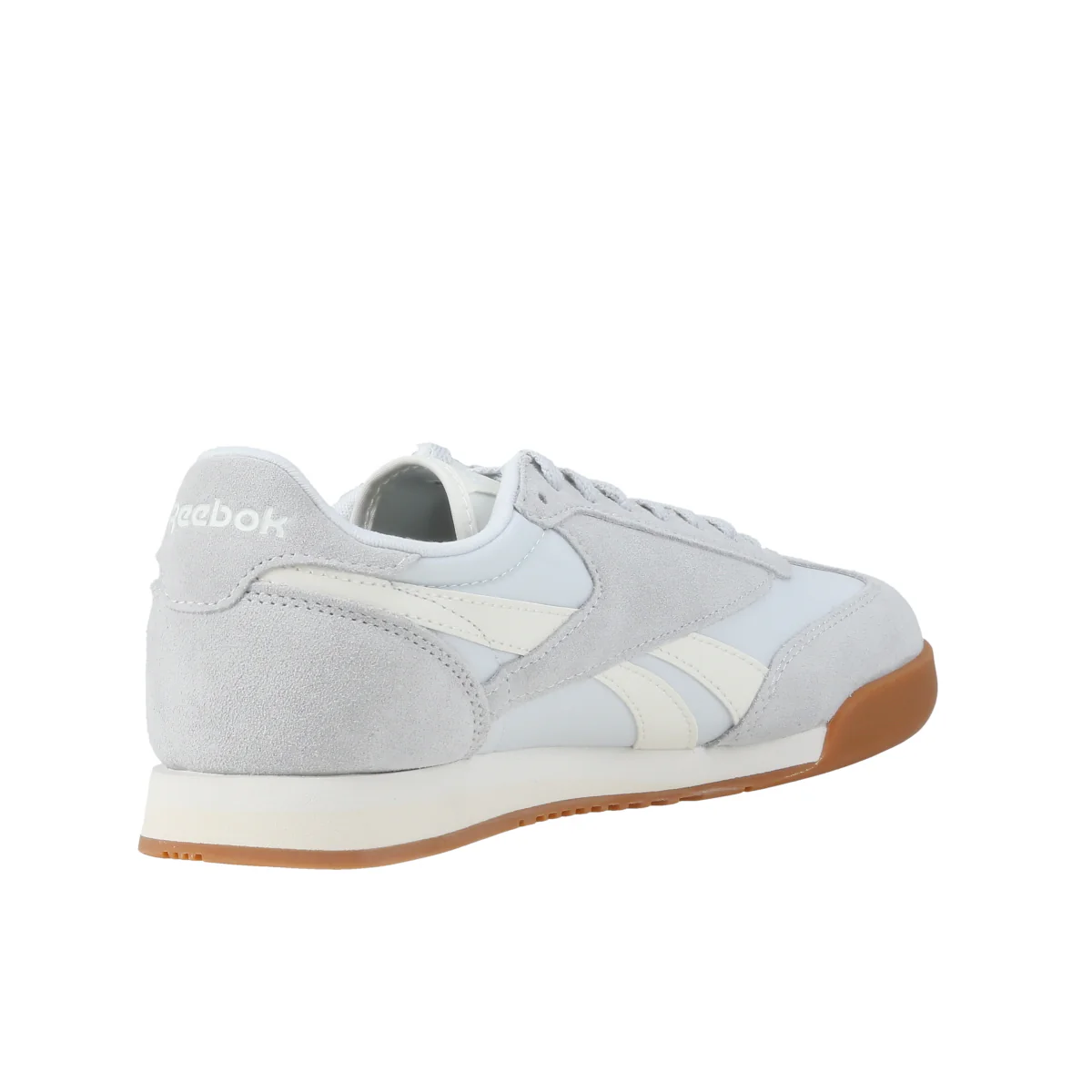Campio Xt - Image 3