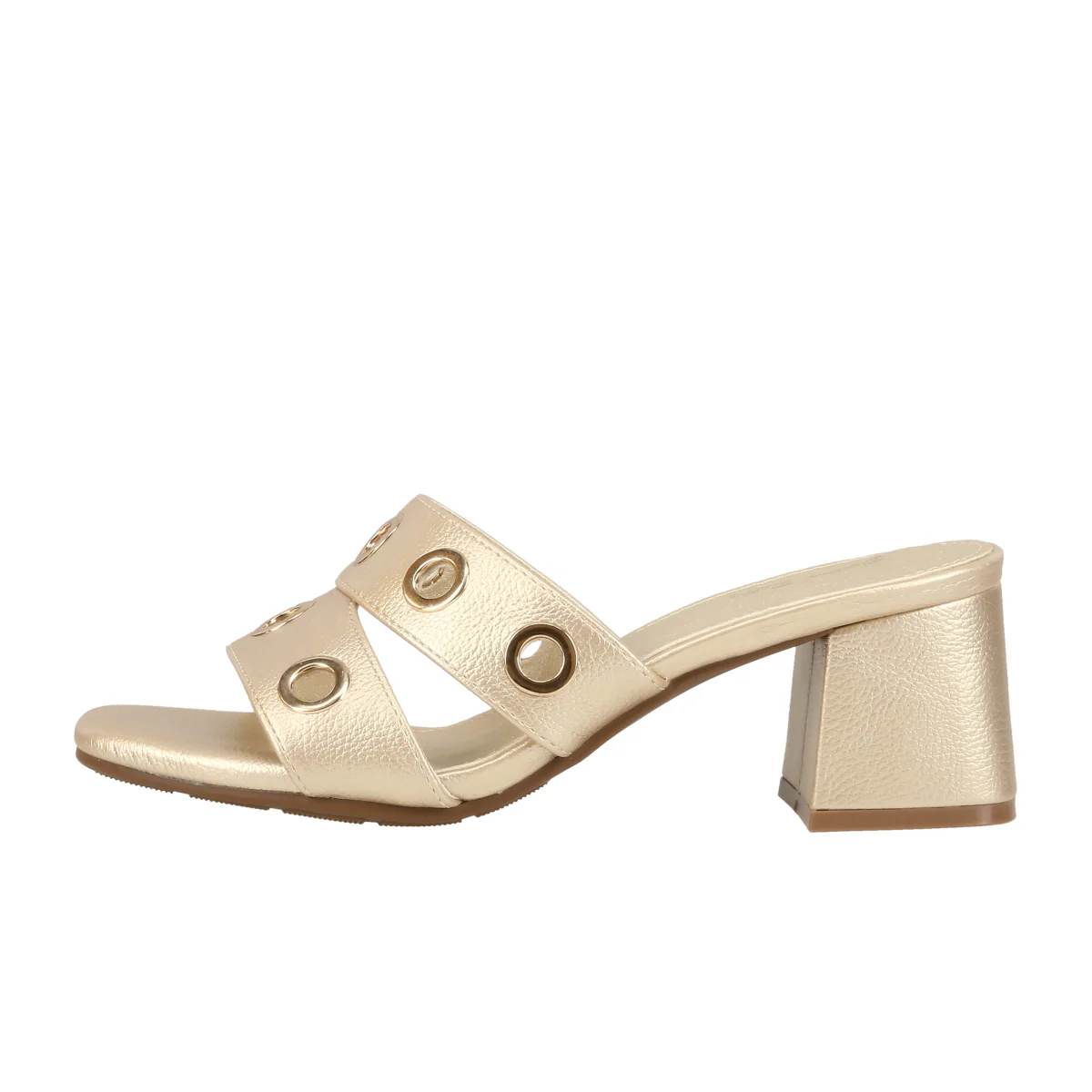 Cassandra Metallic - Image 2