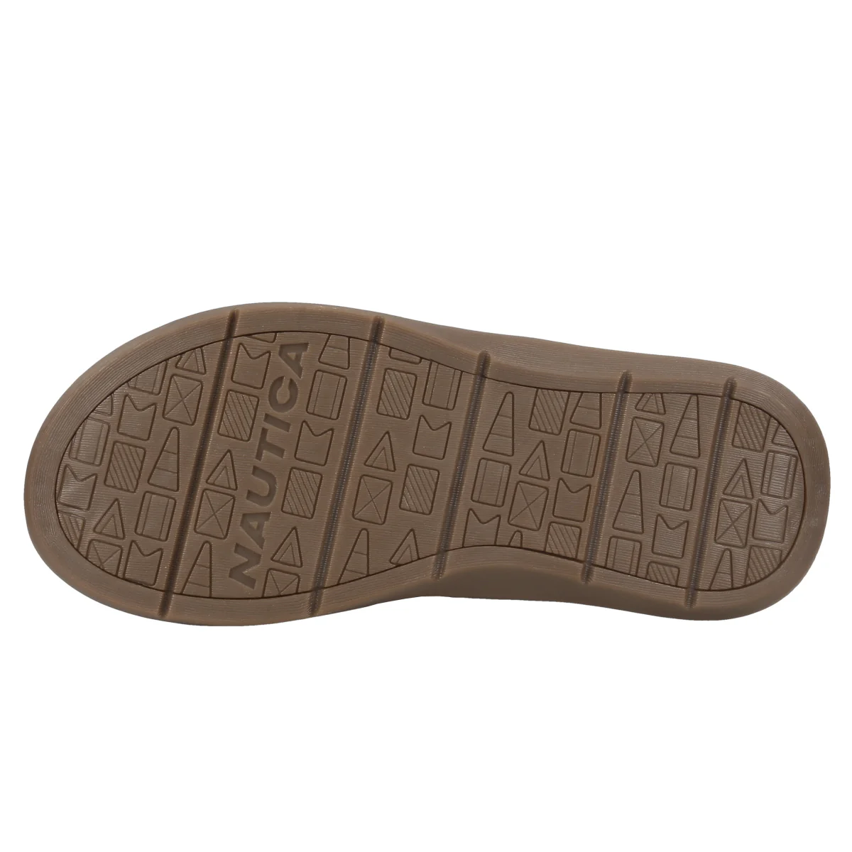 Casted - Image 10