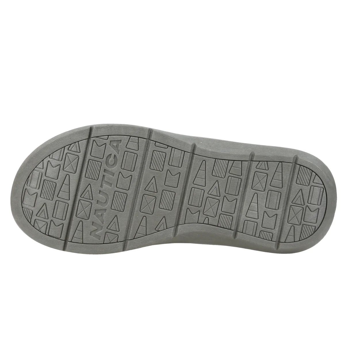Casted - Image 5