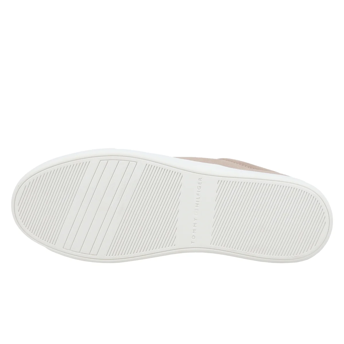 Casual Suede Sneaker - Image 10