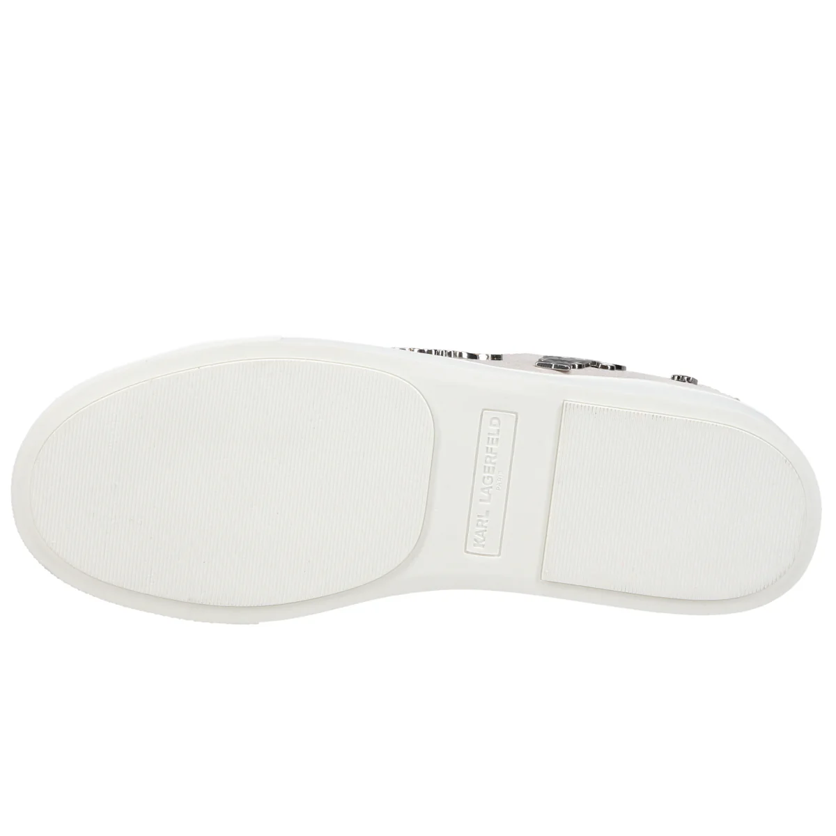 Cate Pins - Image 5