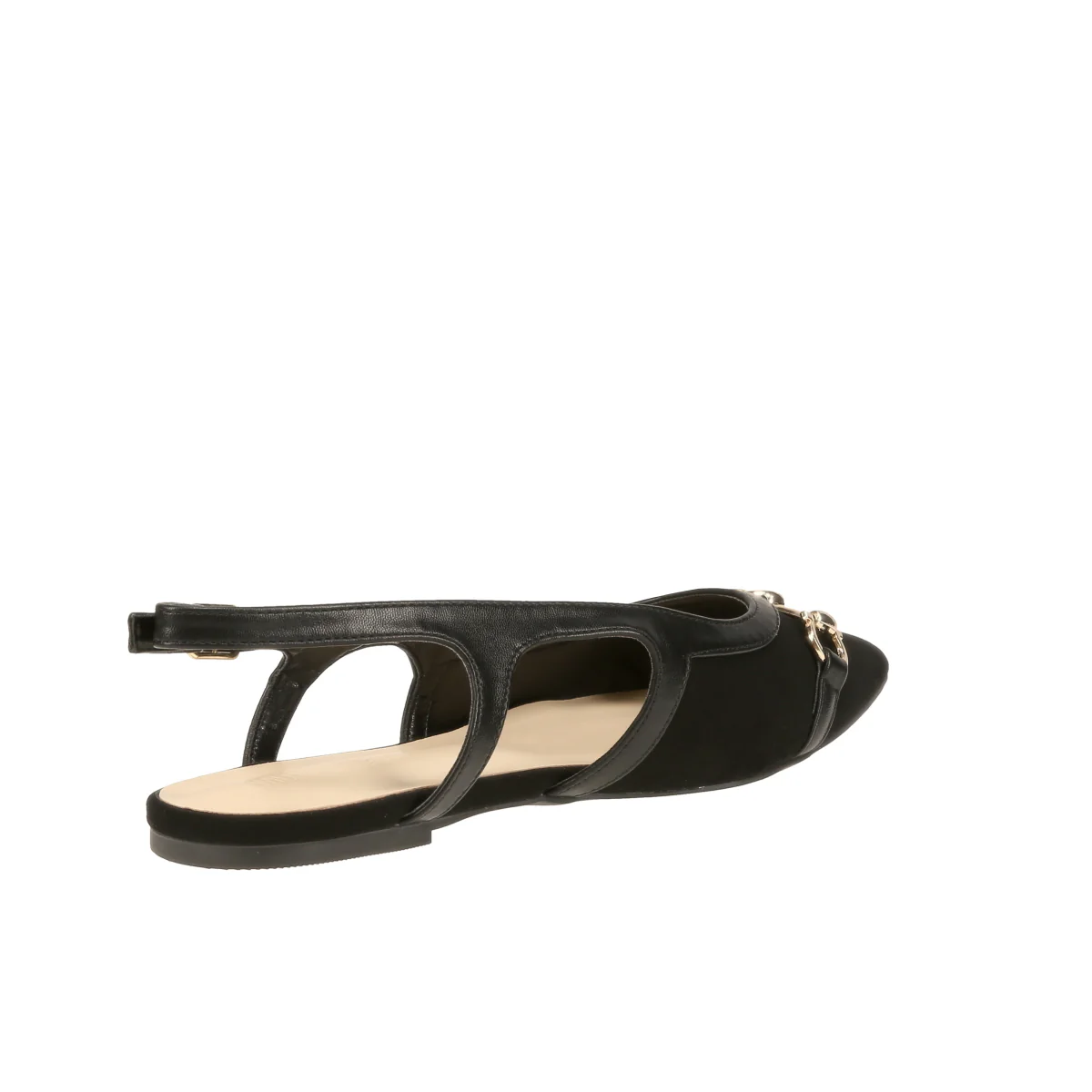 Celica-89W Nubuck - Image 3