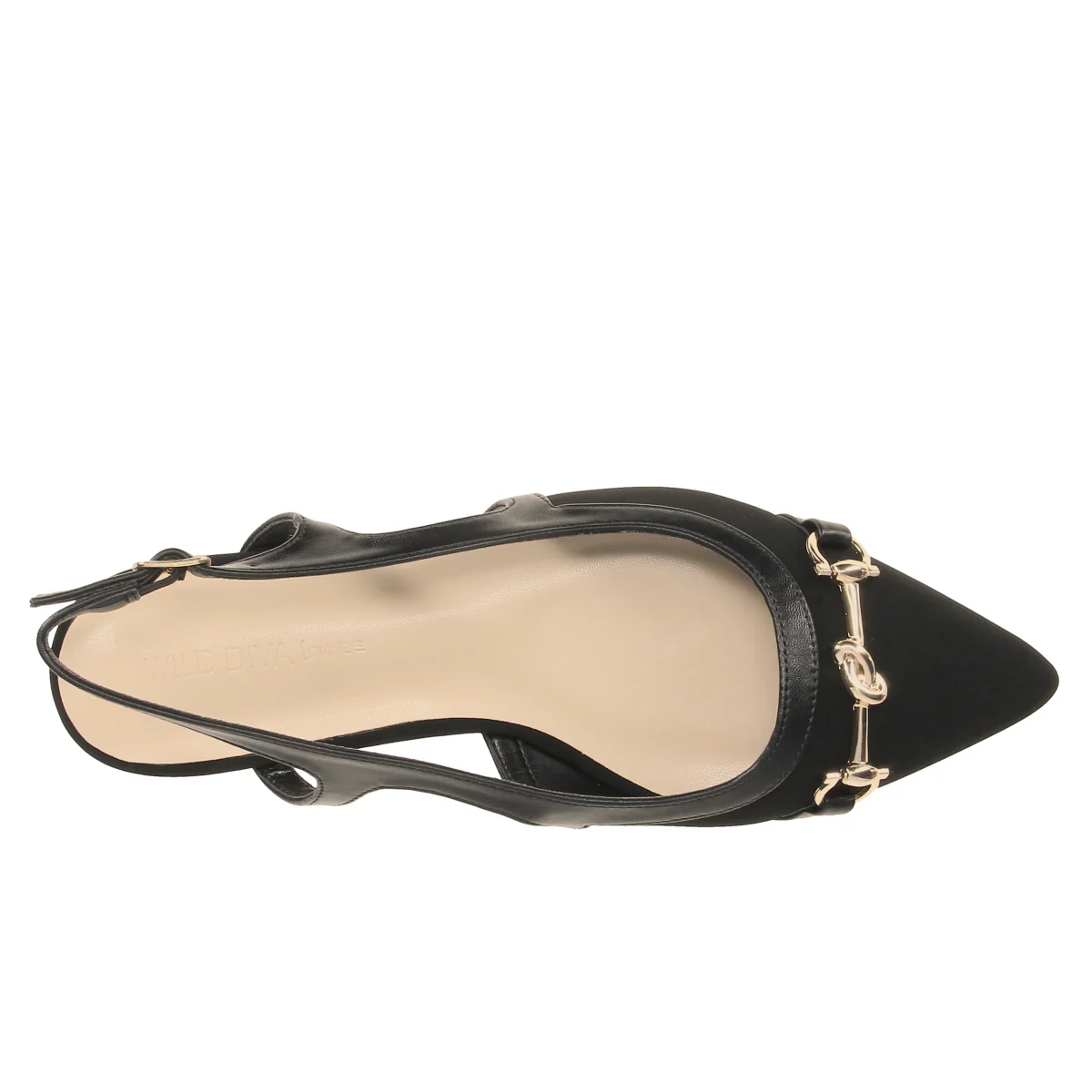 Celica-89W Nubuck - Image 4
