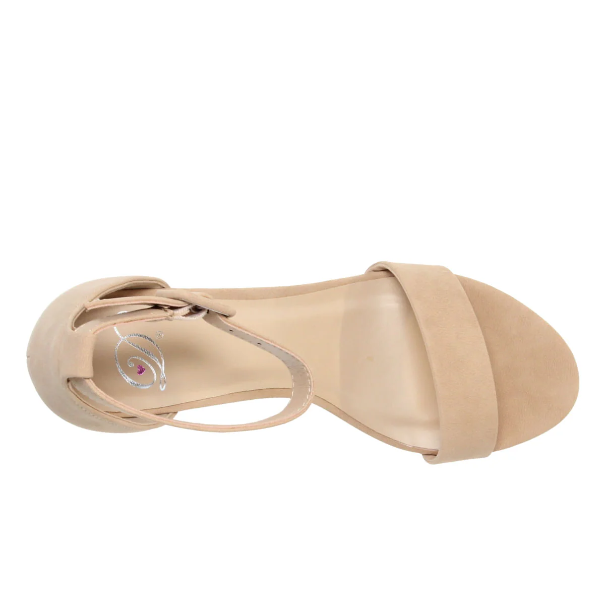 CENTURY NUBUCK - Image 4