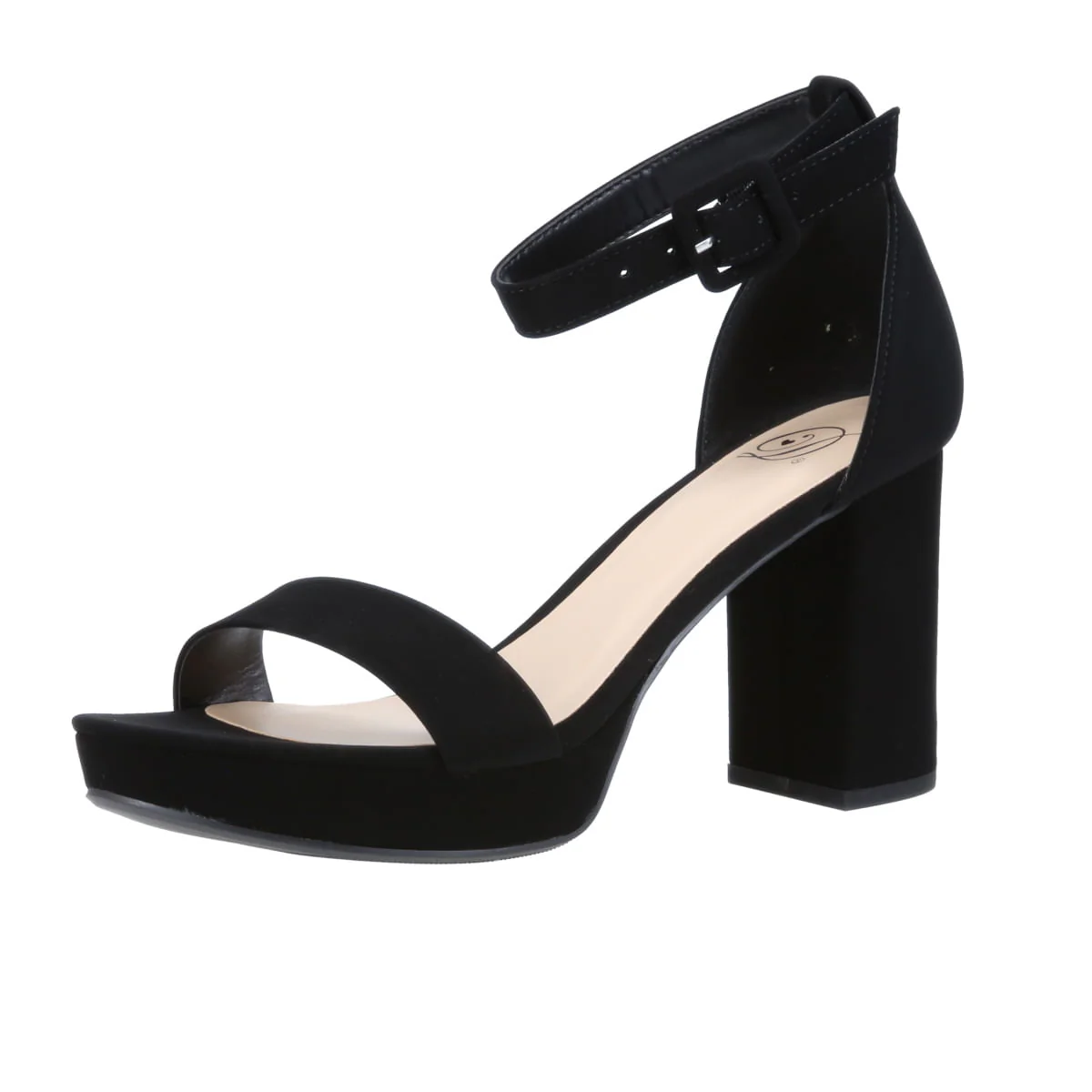 CENTURY NUBUCK - Image 5