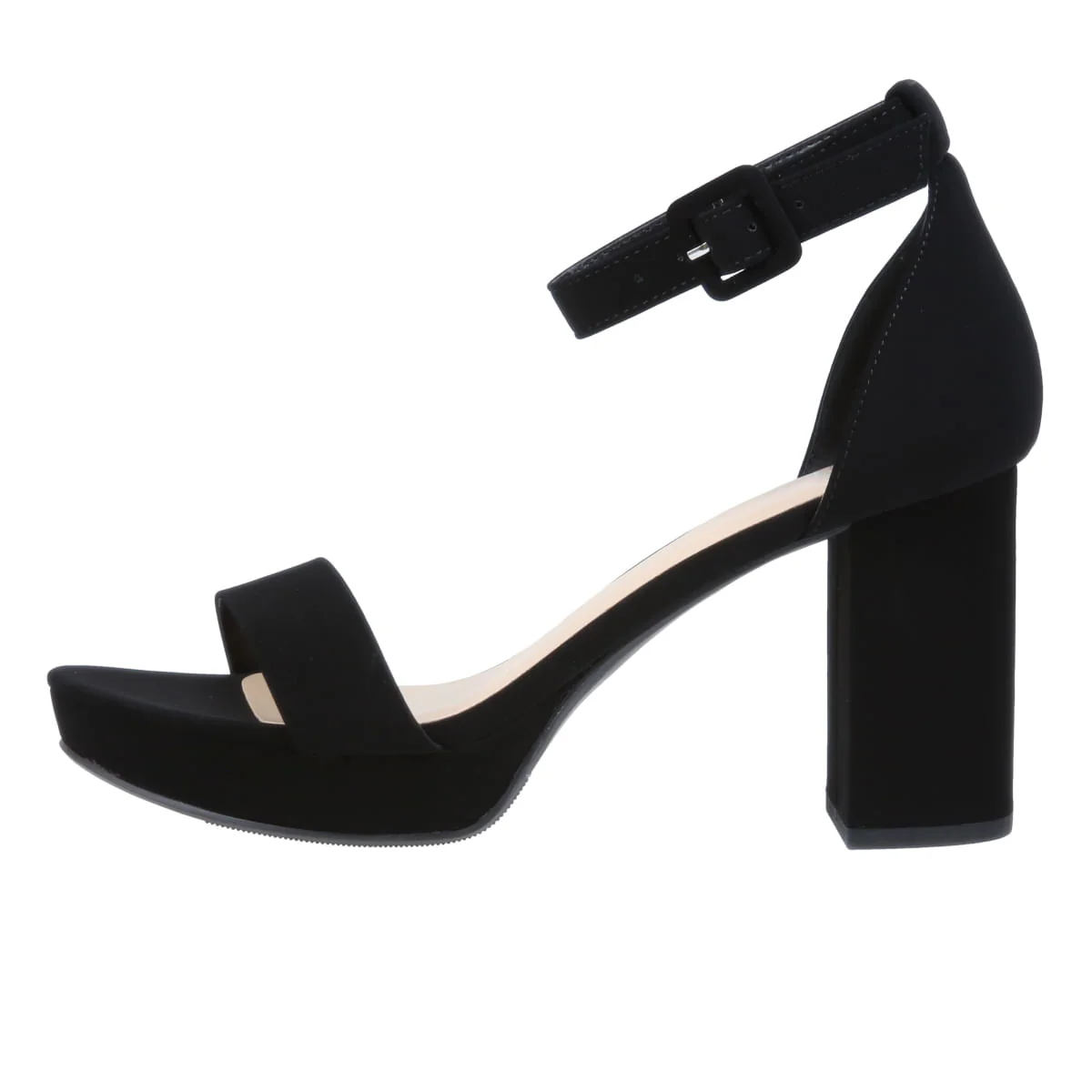 CENTURY NUBUCK - Image 6