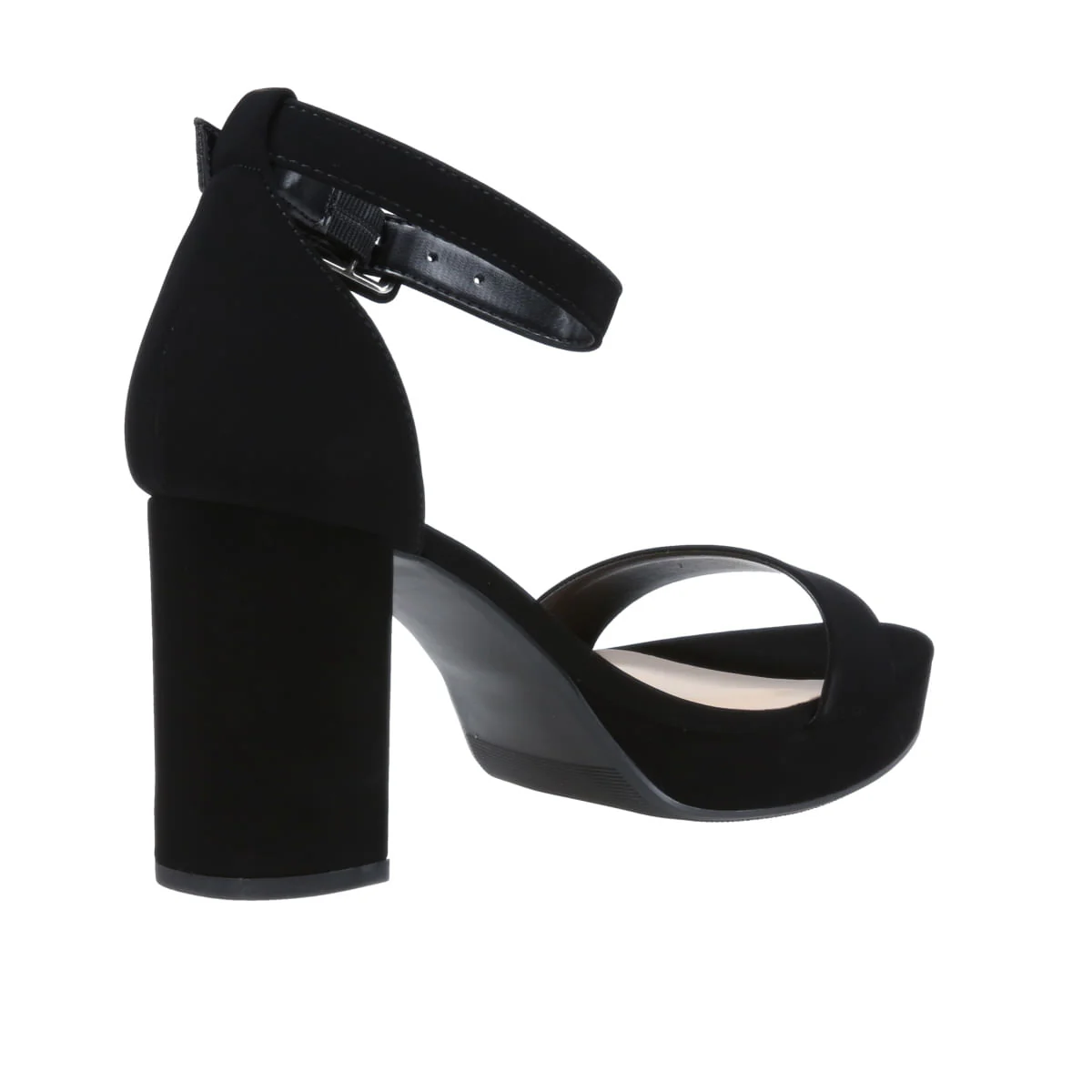 CENTURY NUBUCK - Image 7