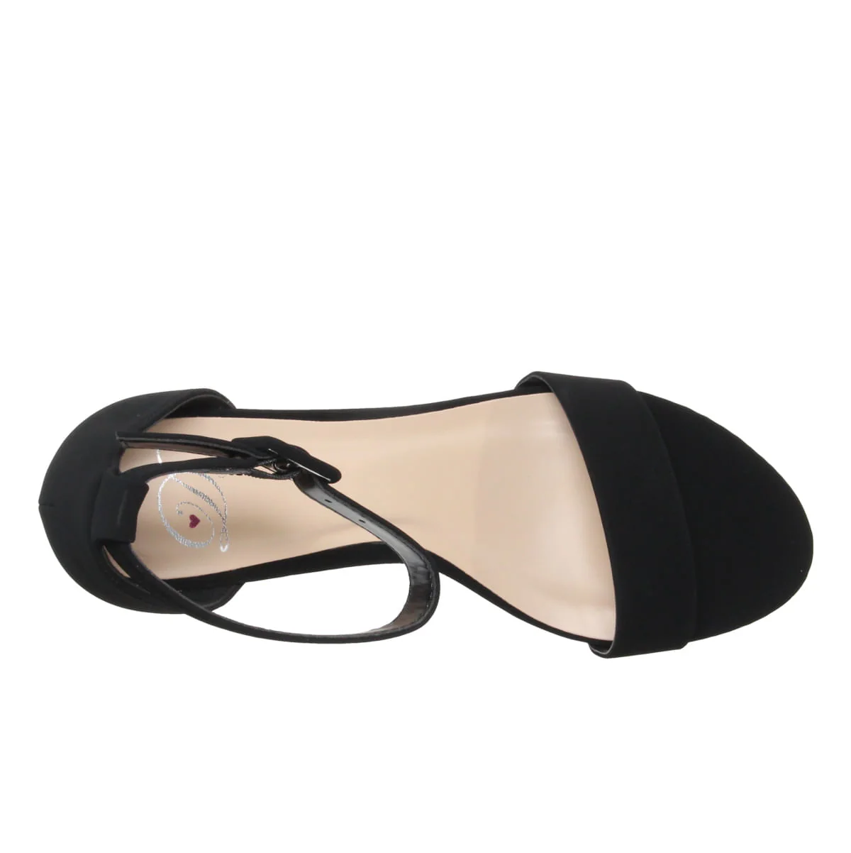 CENTURY NUBUCK - Image 8