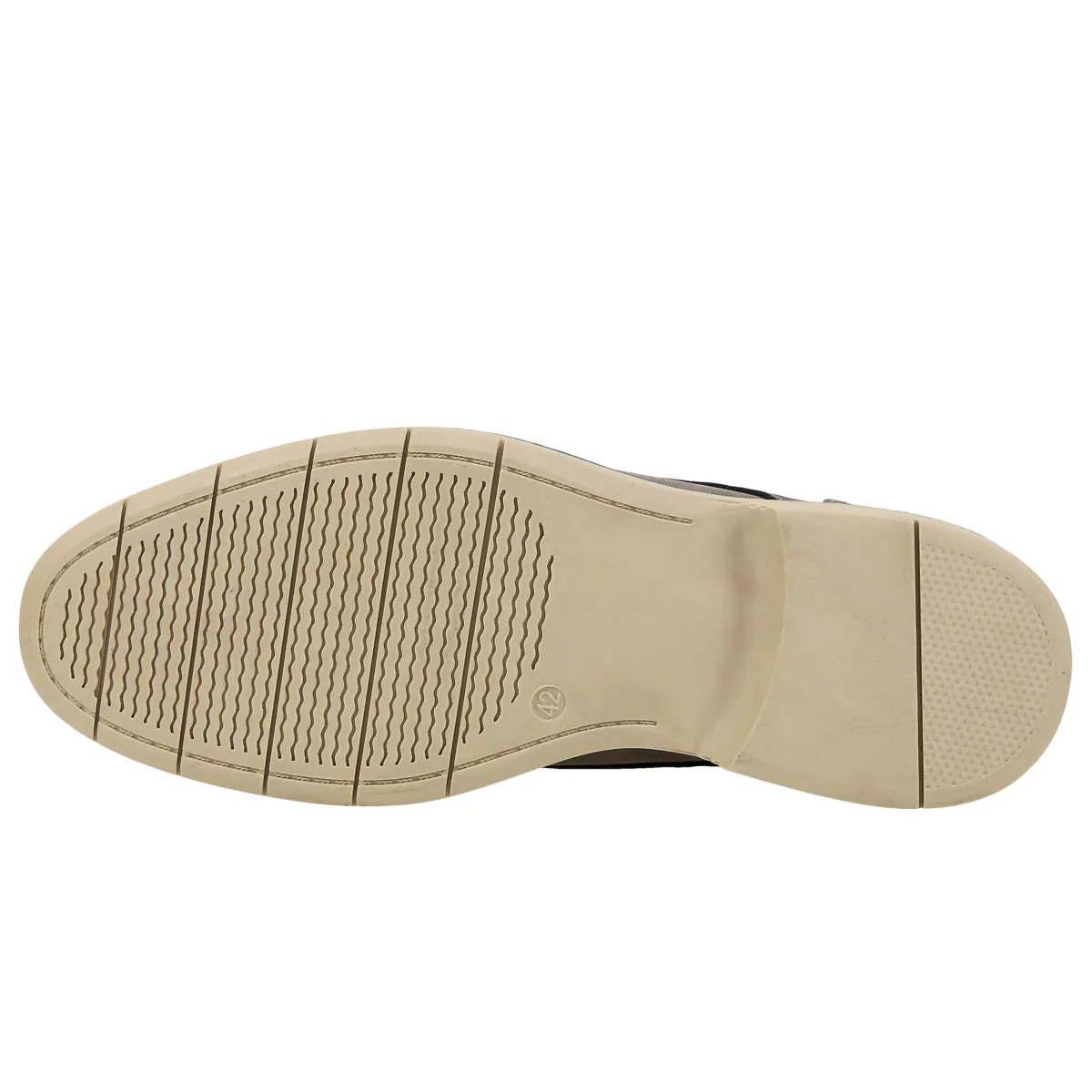 Chandler - Image 10