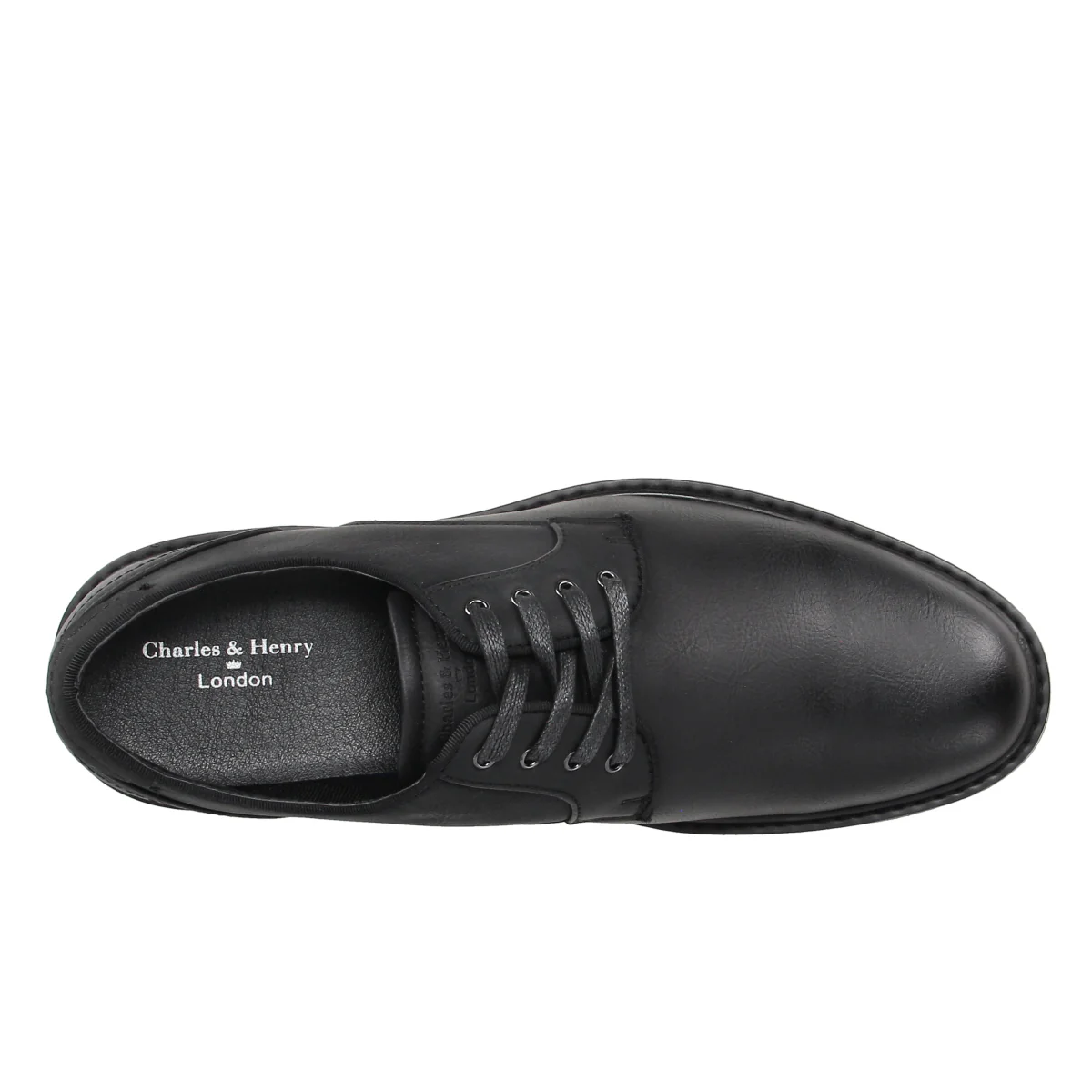 Chandler - Image 14