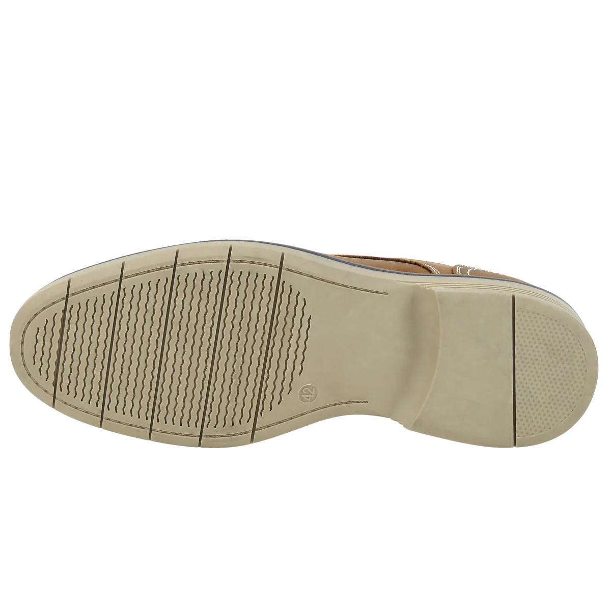 Chandler - Image 5