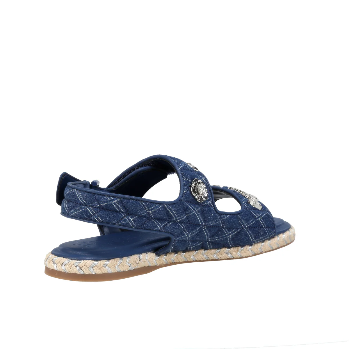 Charlay Ankle Strap - Image 3