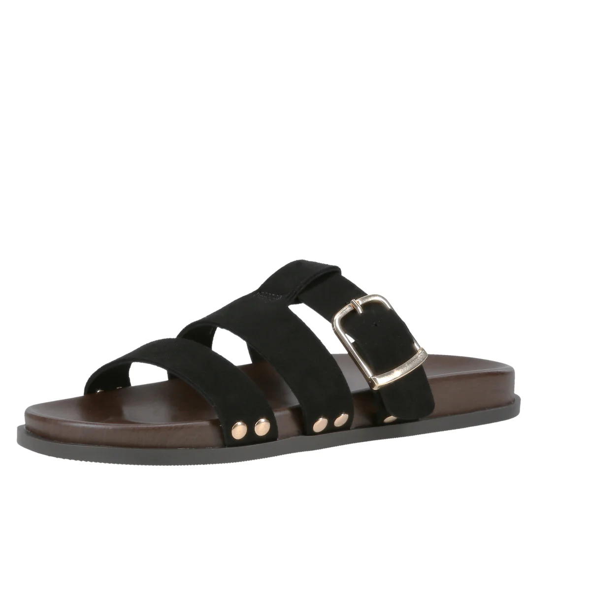 Check Nubuck