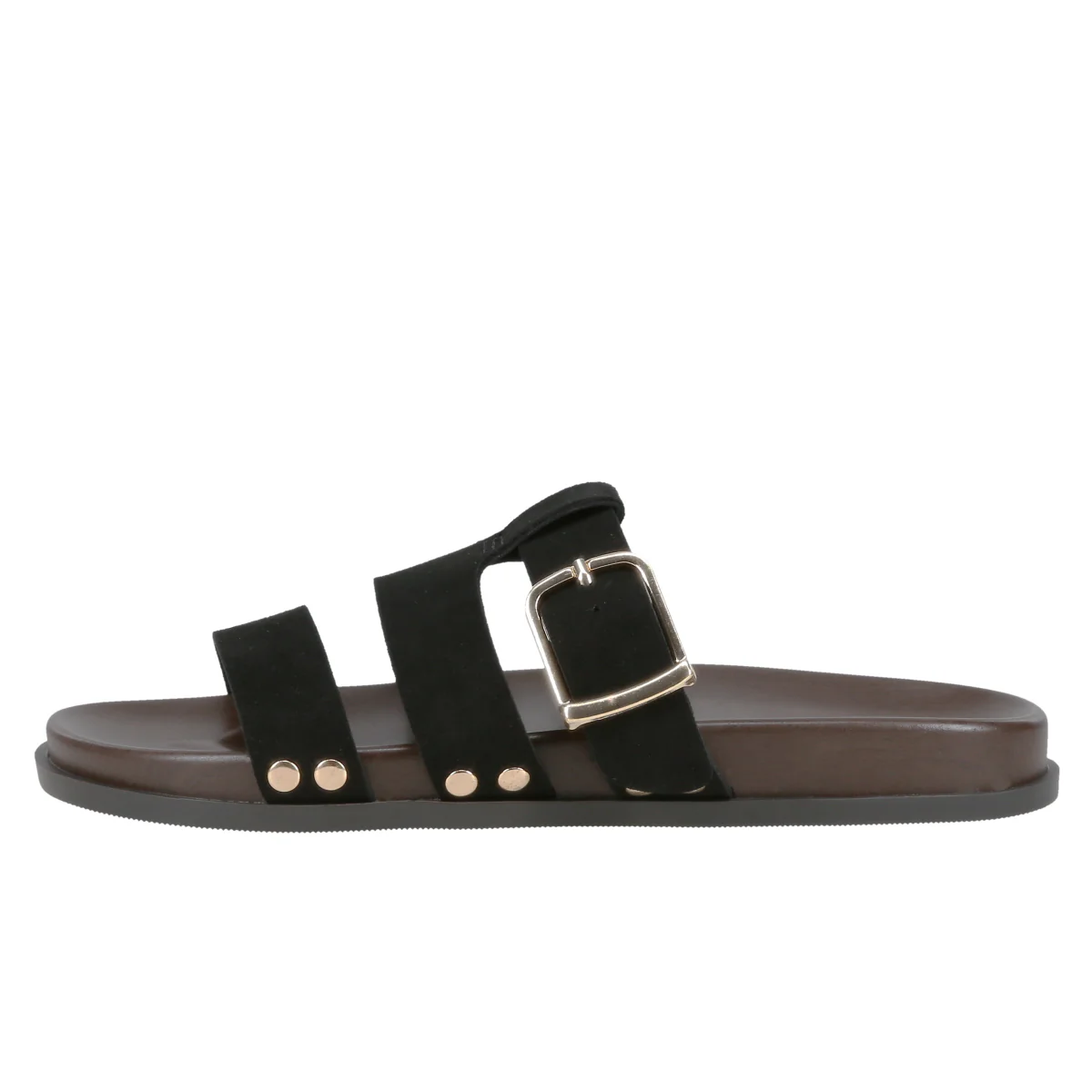 Check Nubuck - Image 2