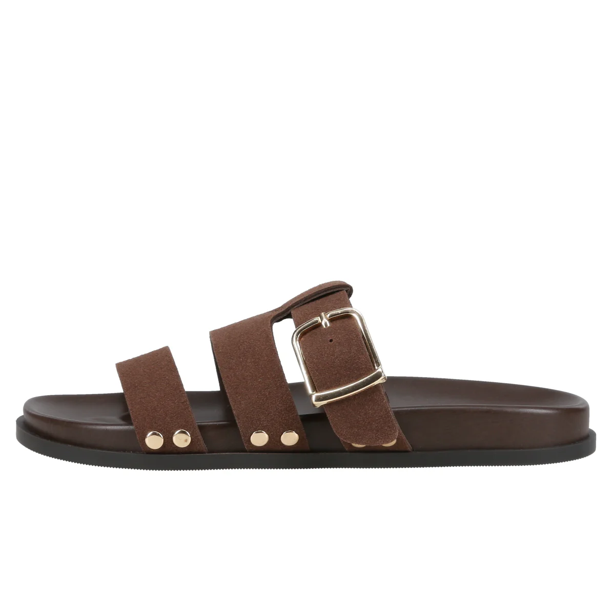 Check Nubuck - Image 6