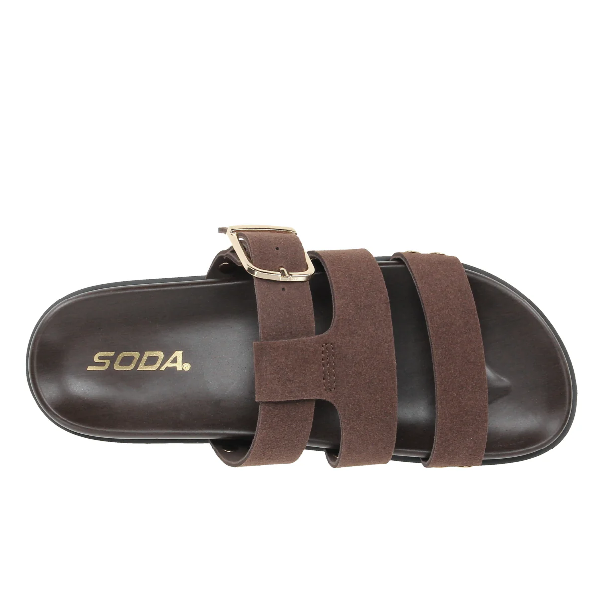 Check Nubuck - Image 8