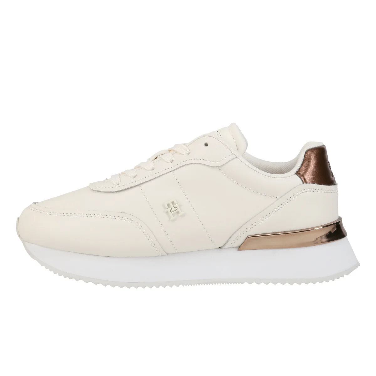 Chic Fashion Runner - Image 2