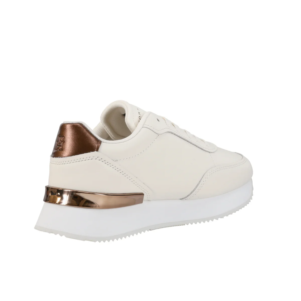 Chic Fashion Runner - Image 3