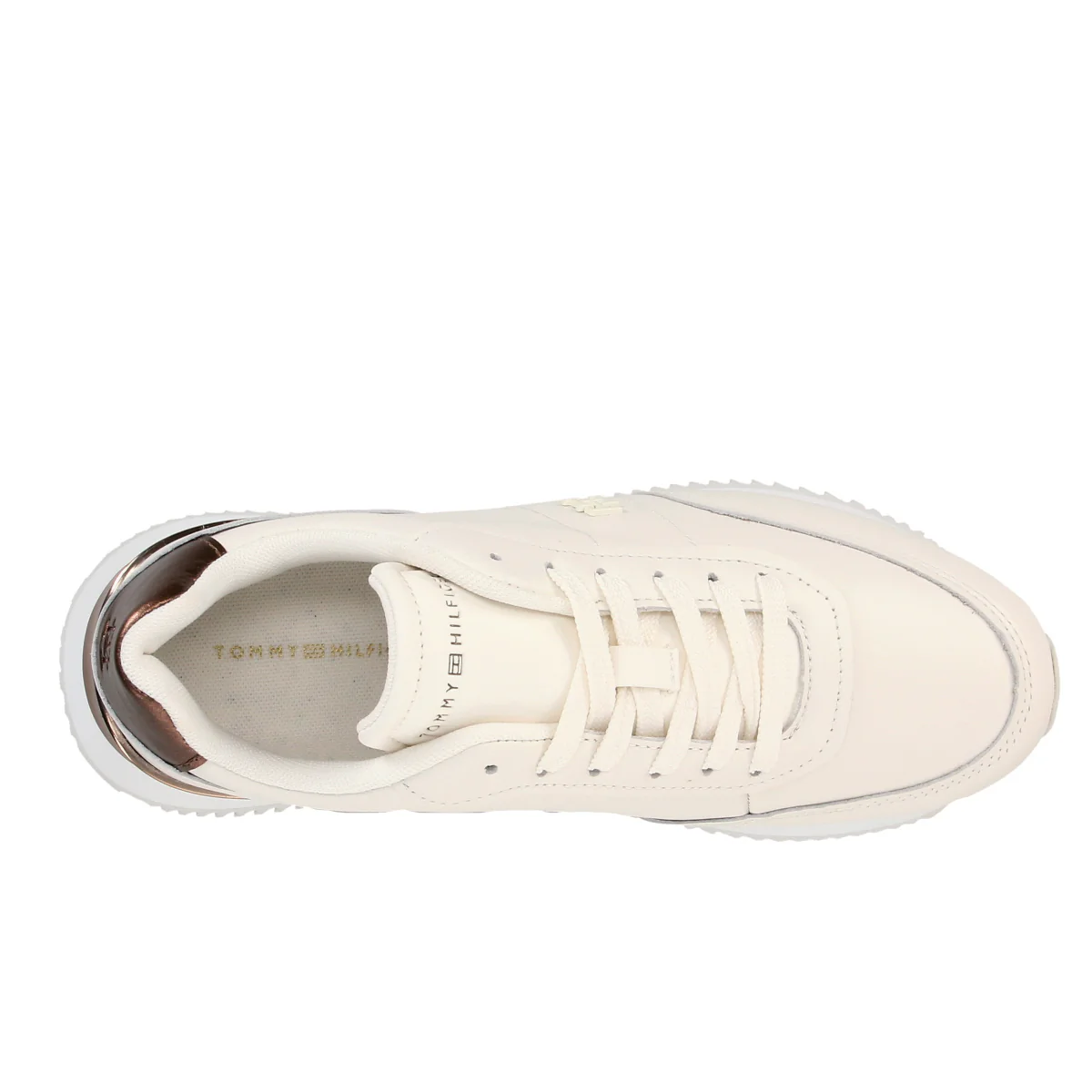 Chic Fashion Runner - Image 4