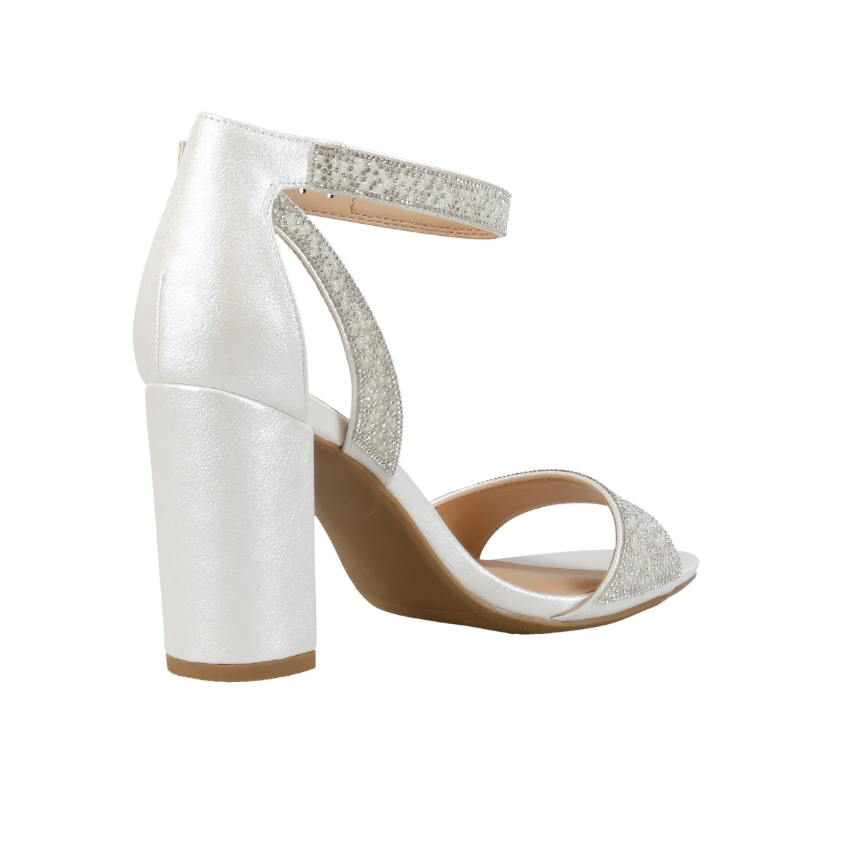 Chika Pearlized - Image 3