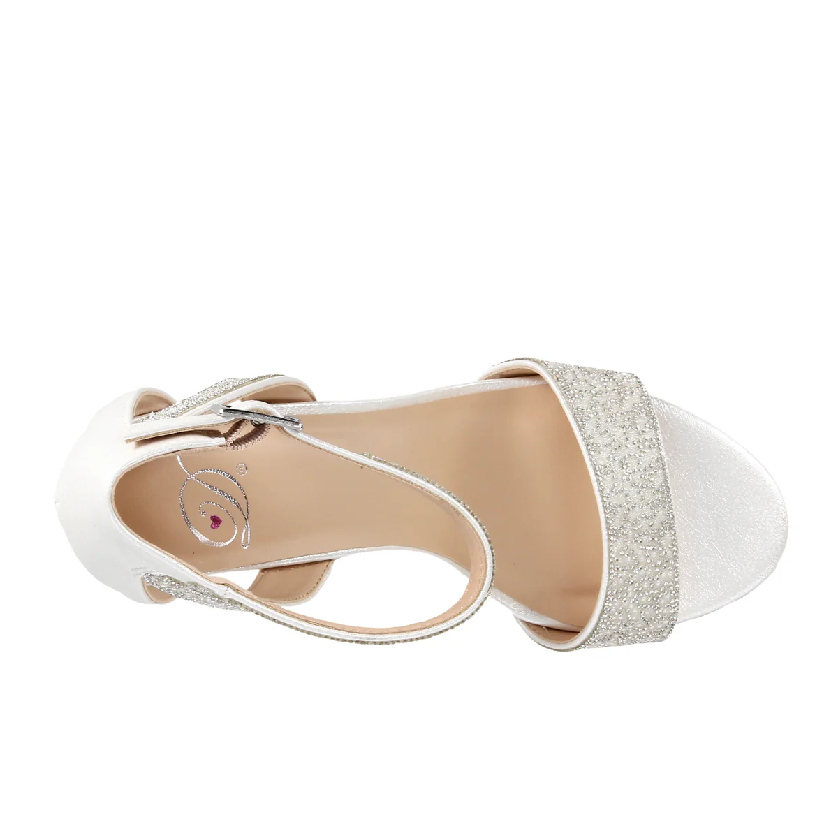 Chika Pearlized - Image 4